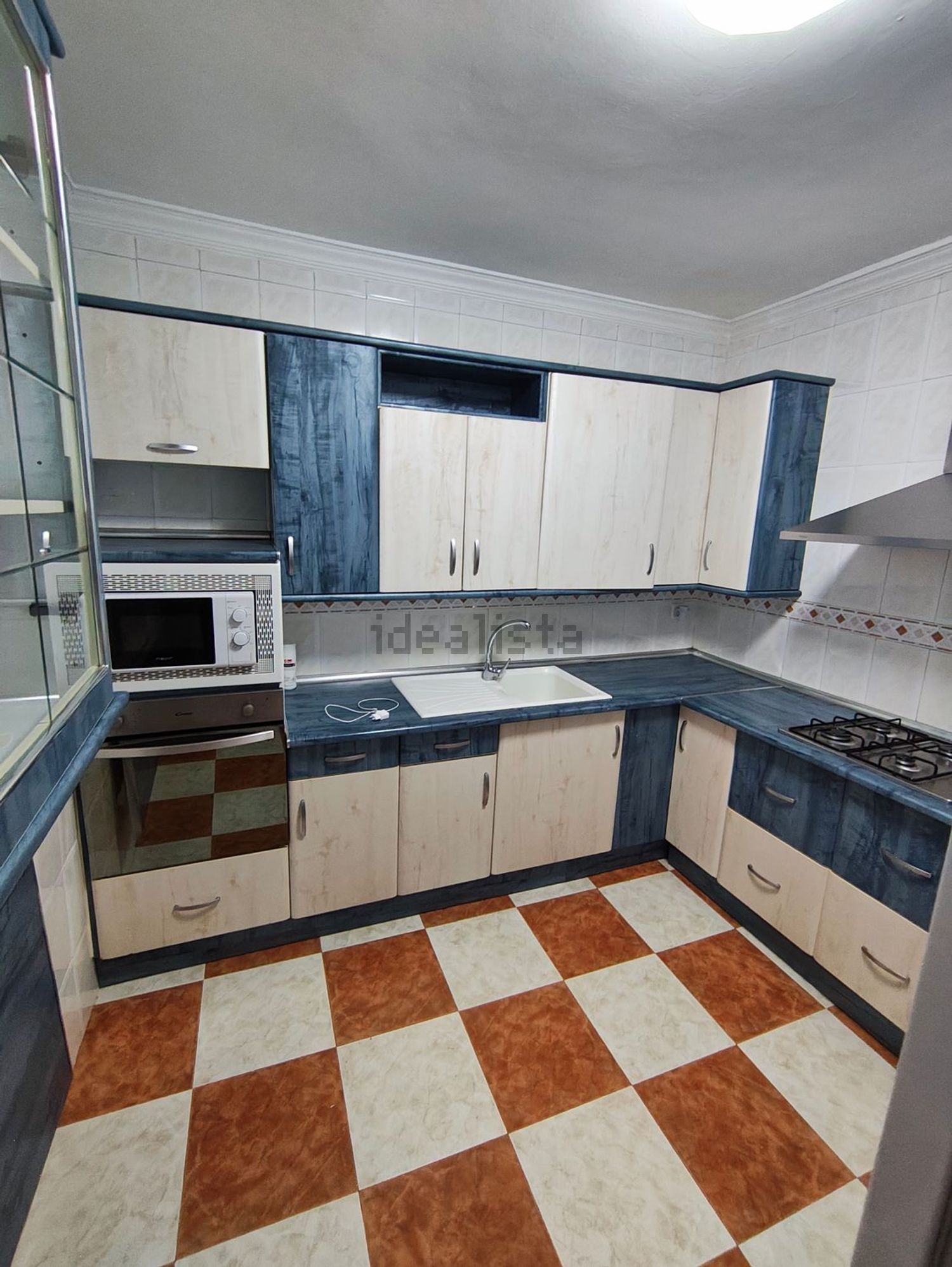 Casa de 90 m² en Badajoz