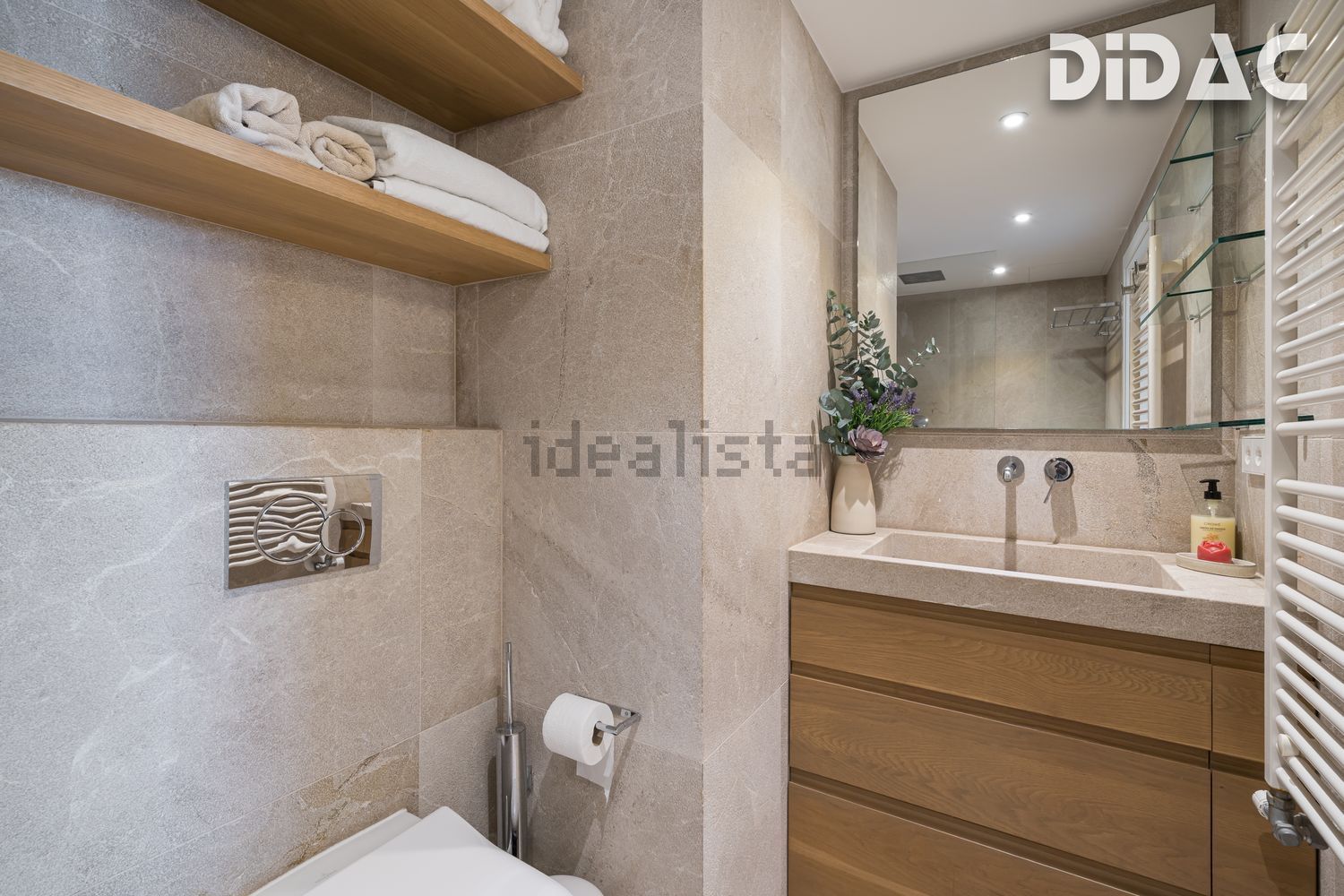 Appartamento 116 m² a Calvià