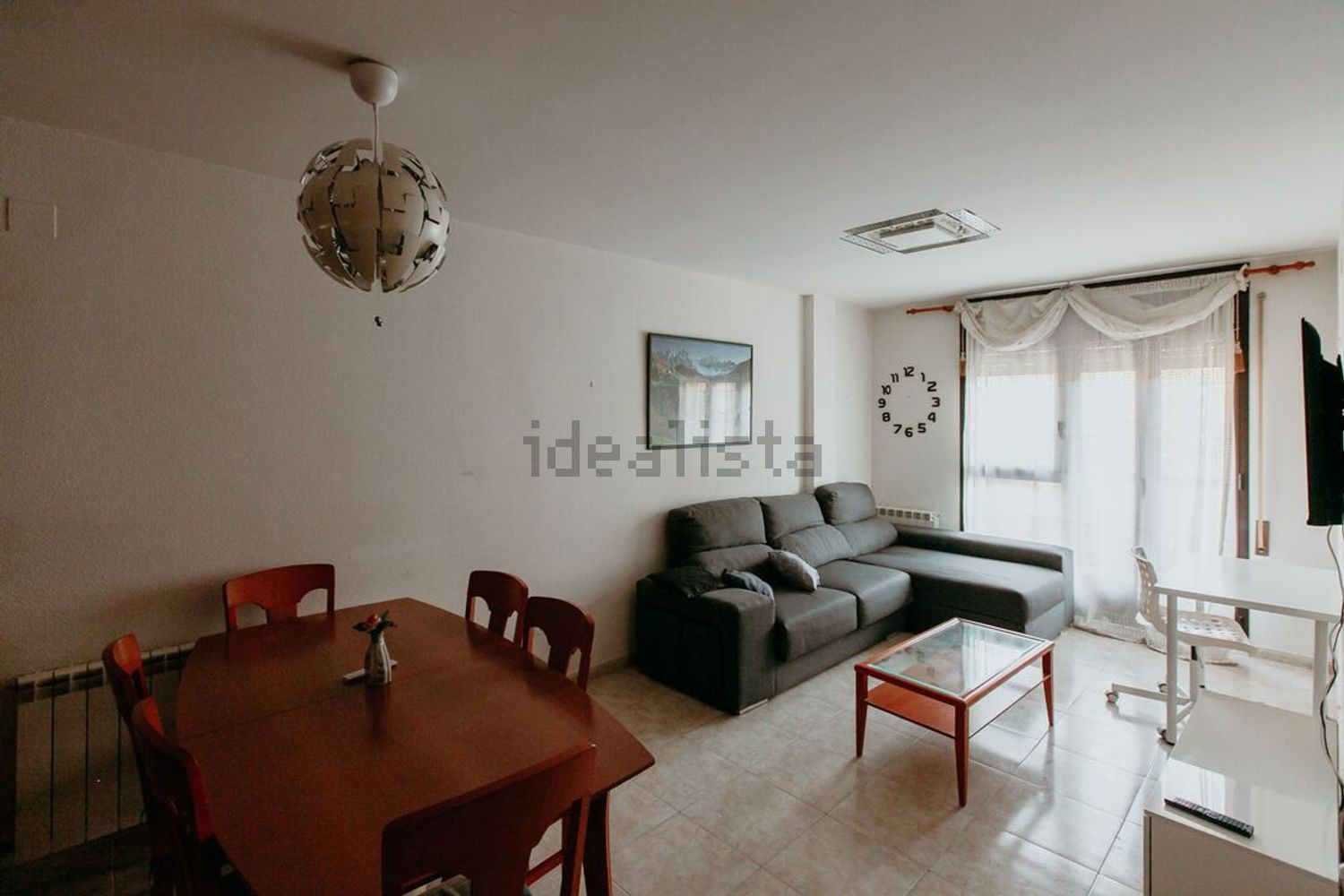 Appartamento 90 m² a Huesca/Uesca