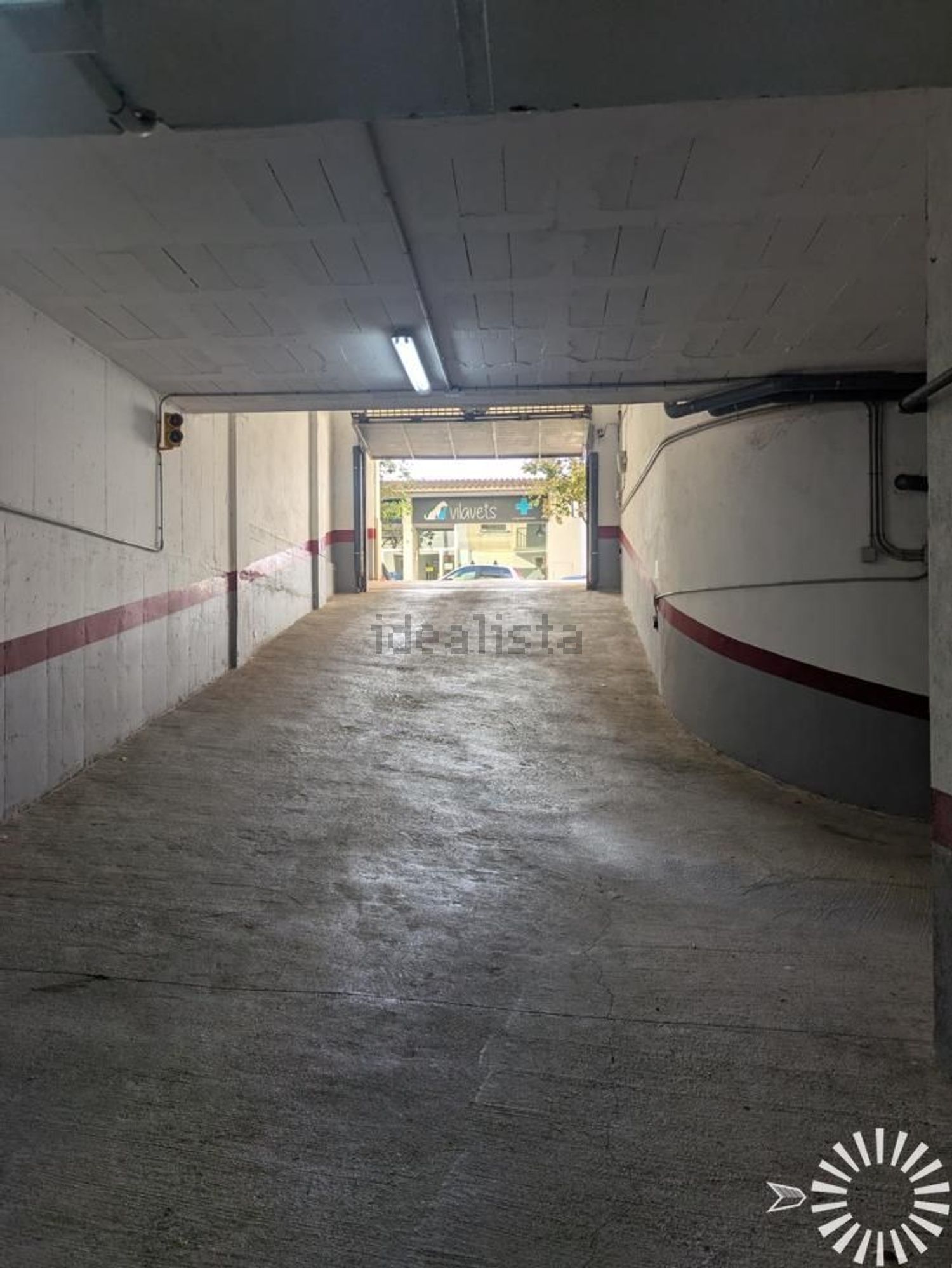 Pis de 126 m² a Santanyí