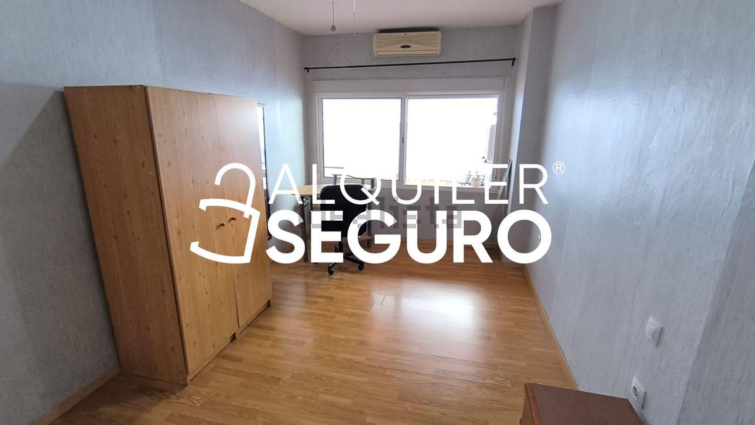 Appartamento 158 m² a Siviglia