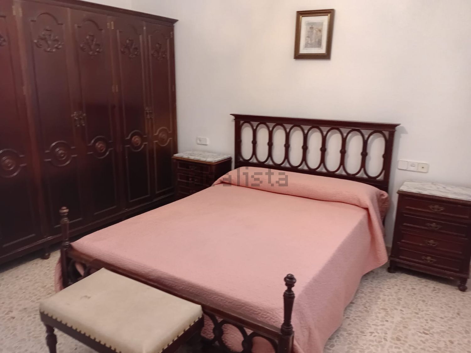 Casa de 80 m² a Casabermeja