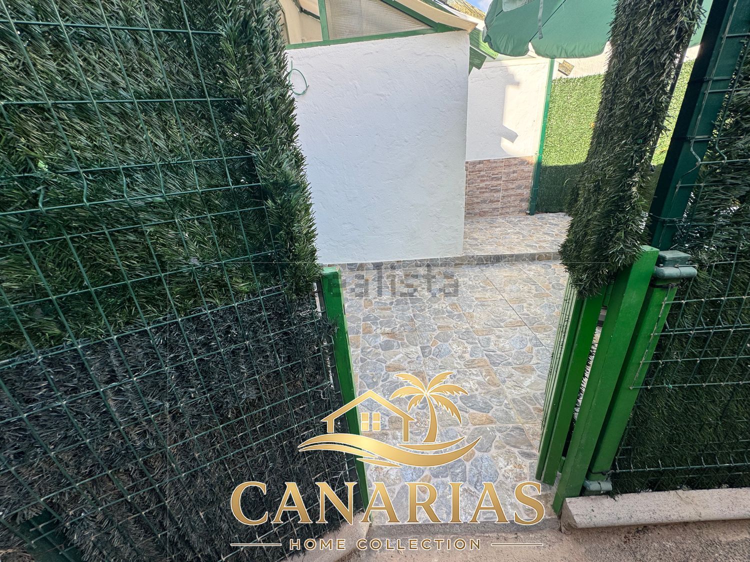 Casa de 50 m² a San Bartolomé de Tirajana