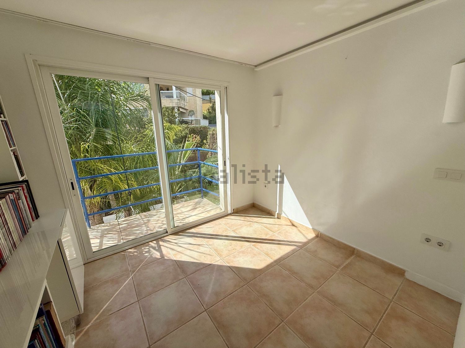 Casa de 325 m² a Palma