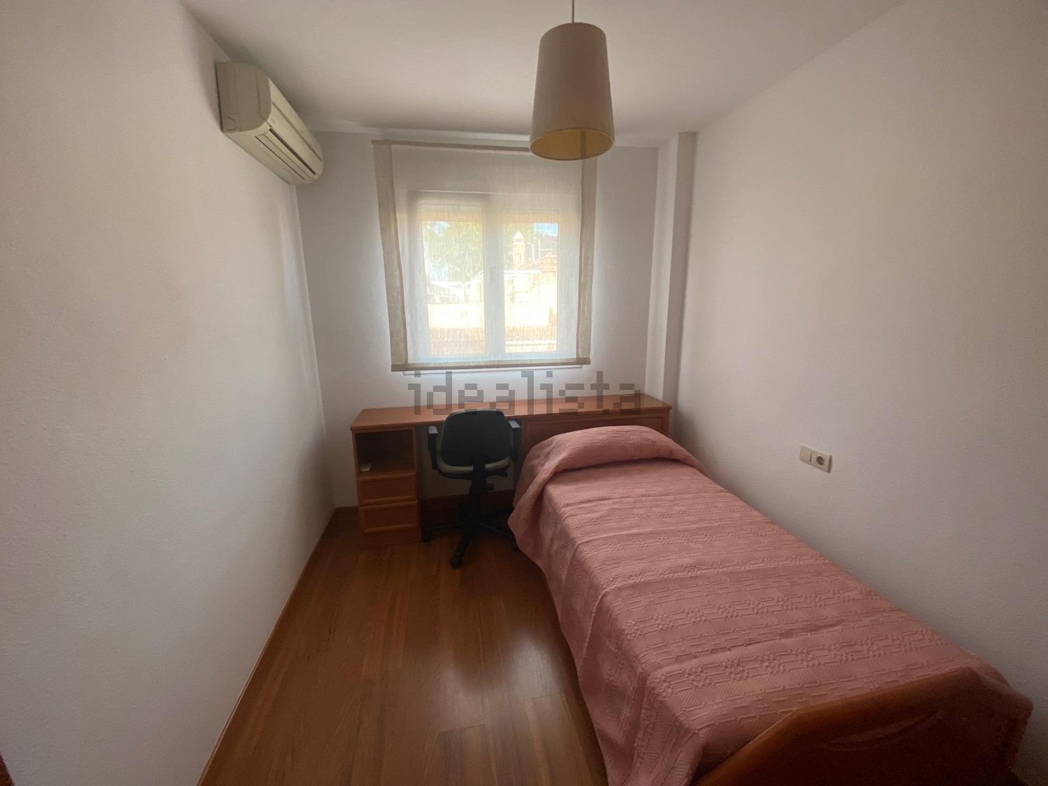 Appartamento 105 m² a Tomares