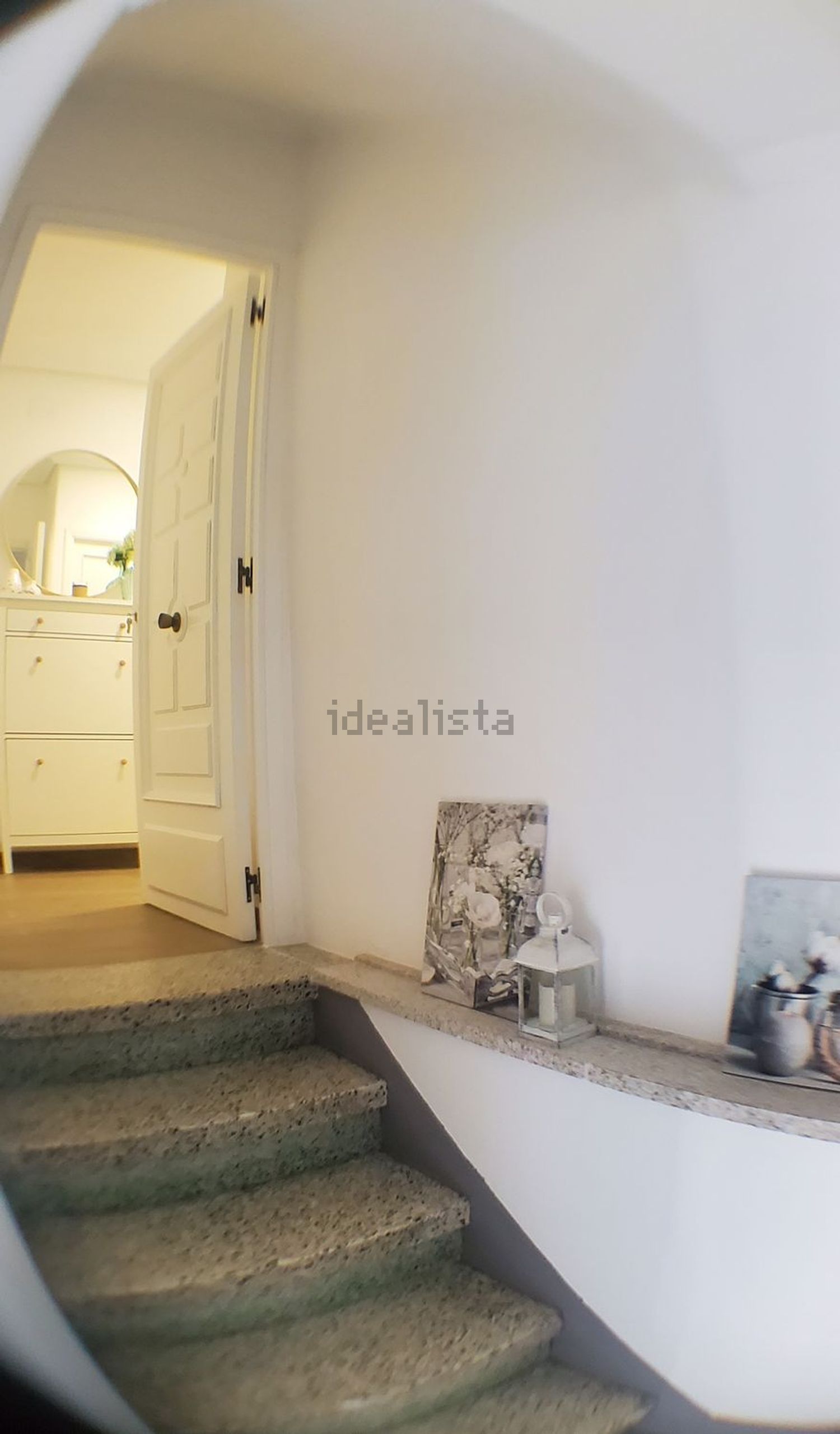 Piso de 80 m² en Soutomaior