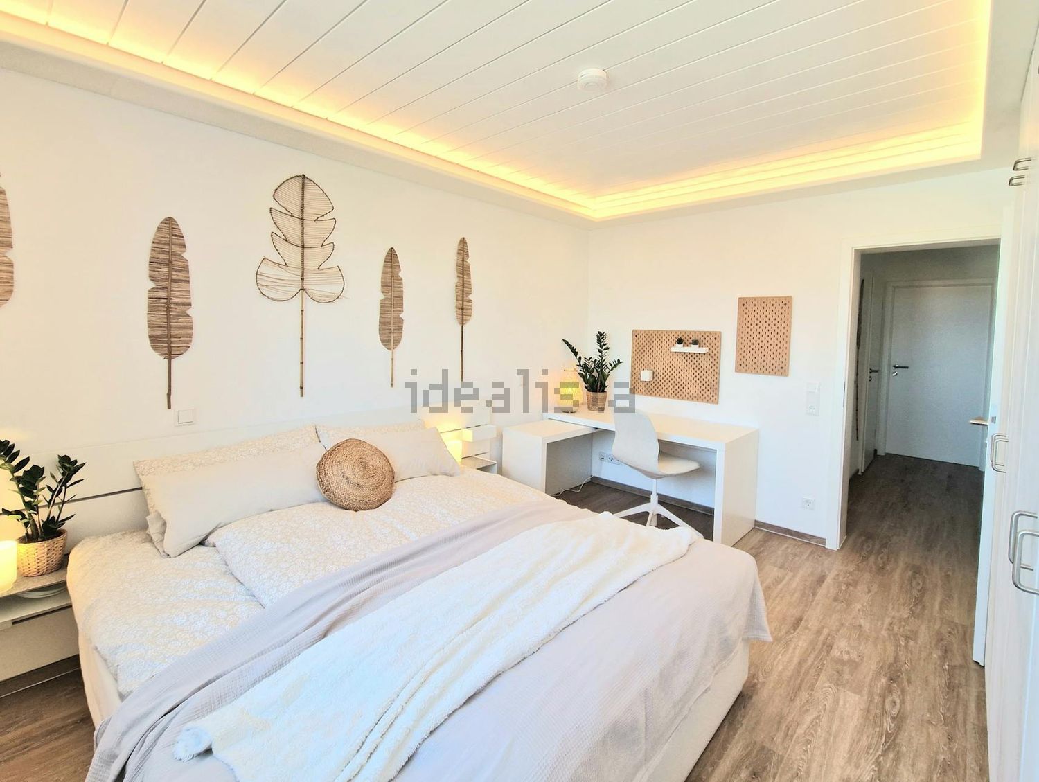 Appartement 99 m² à Valence
