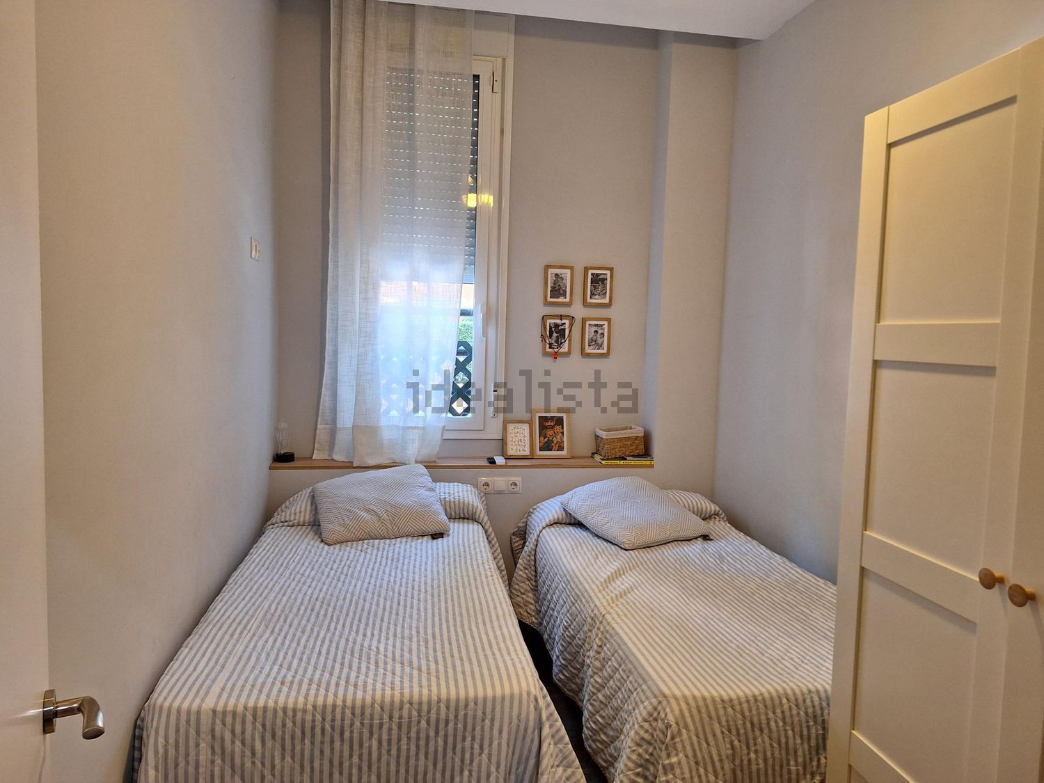 Piso de 76 m² en El Puerto de Santa María