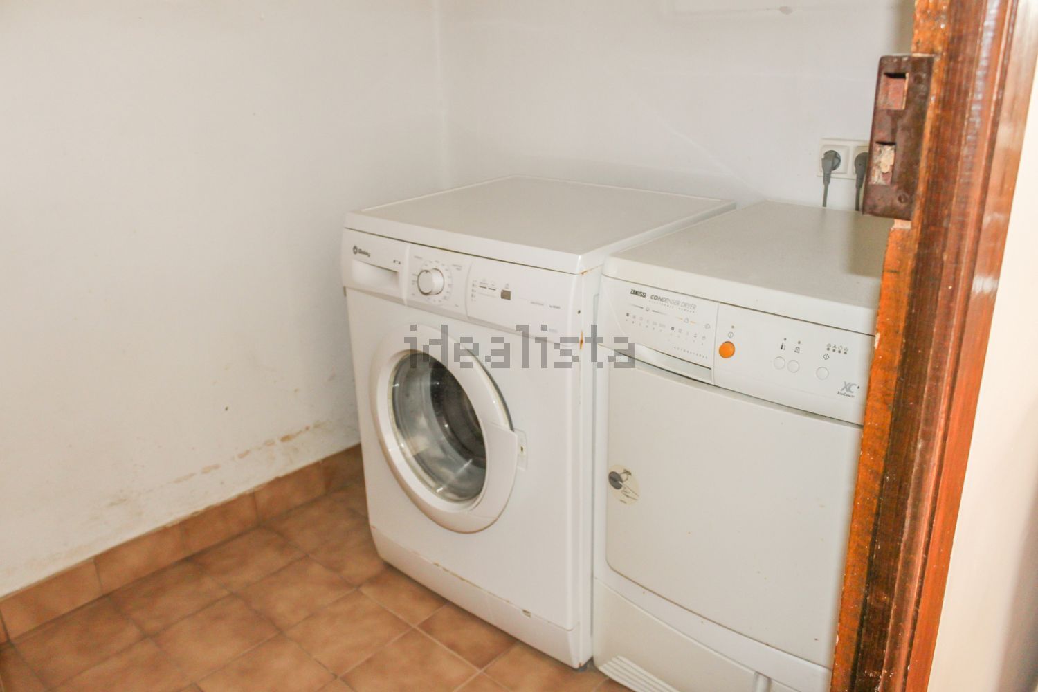 Casa de 272 m² en Ulzama