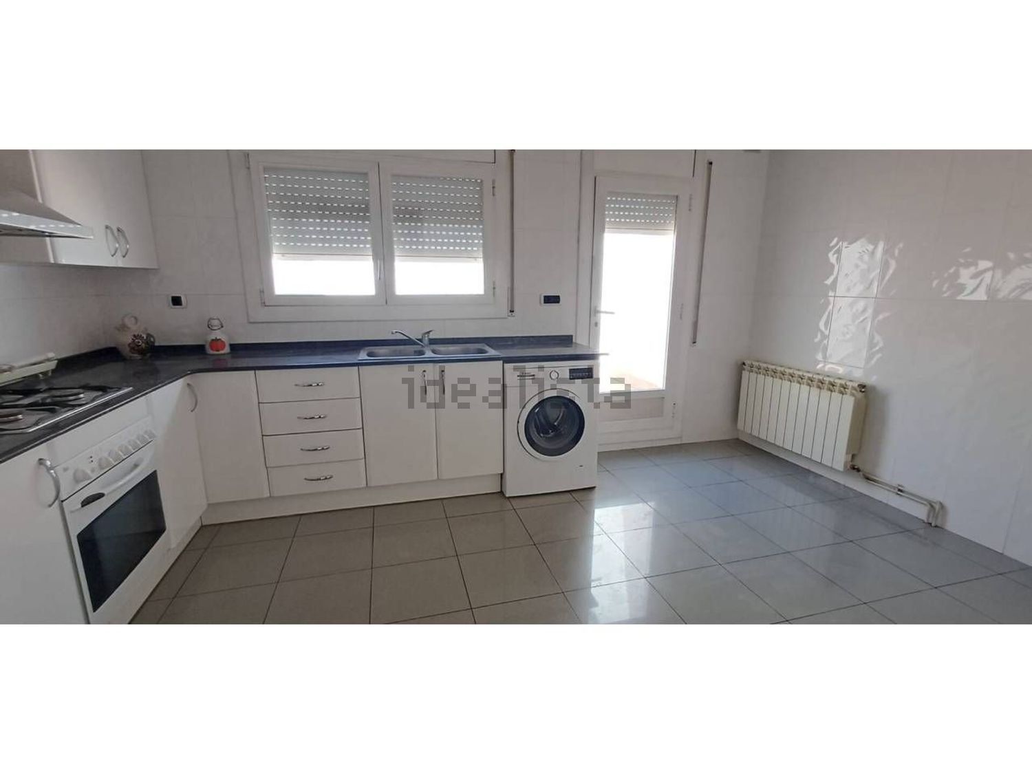 Casa 269 m² a Sant Sadurní d'Anoia