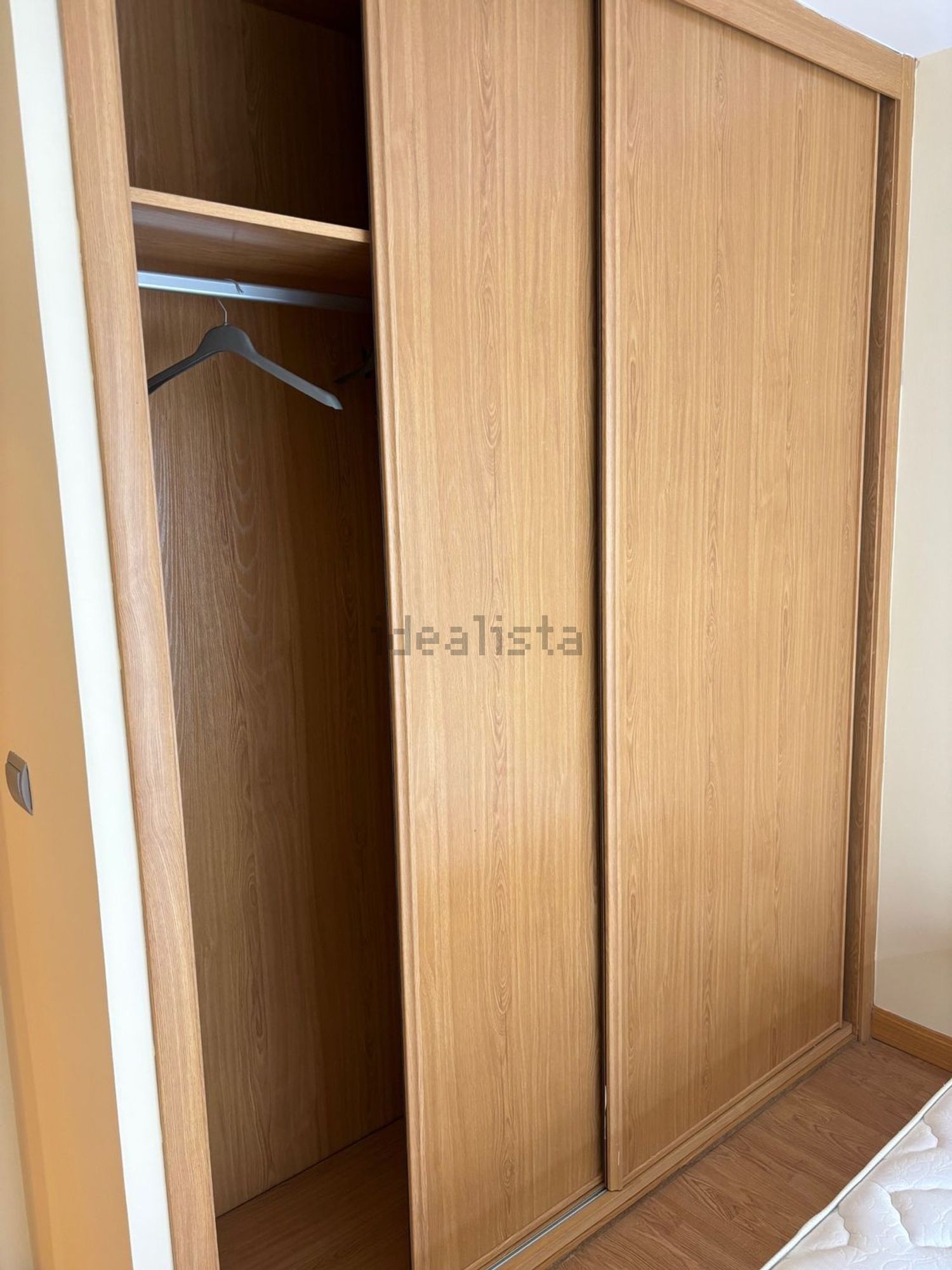 Quarto para alugar, Valladolid