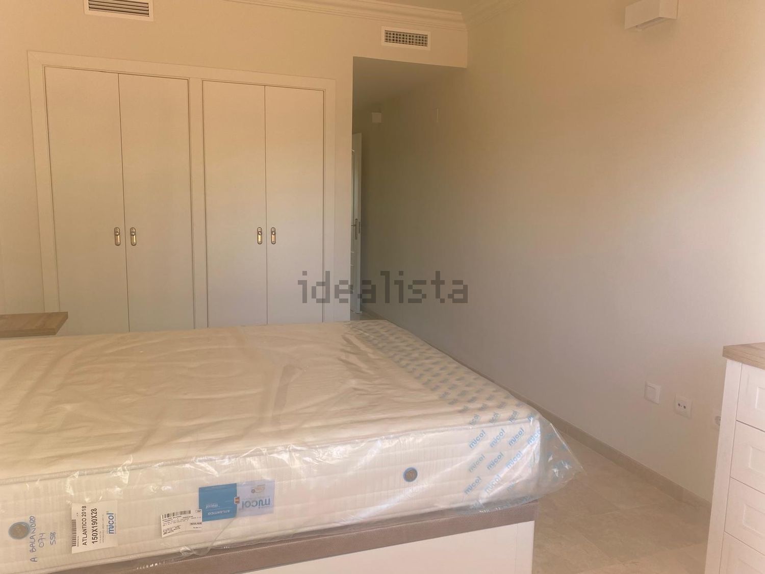 Appartamento 90 m² a Manilva