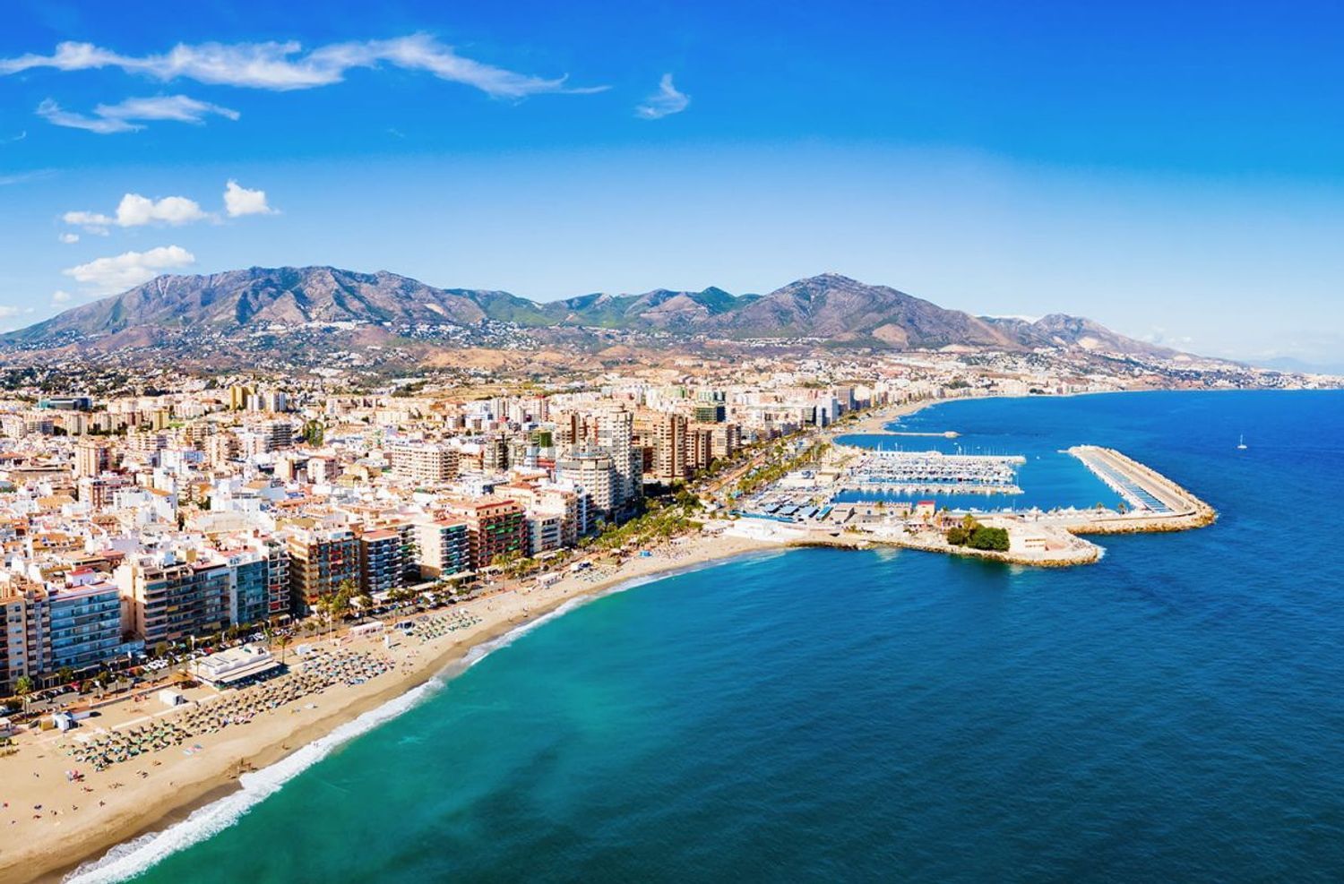 Casa 290 m² a Marbella