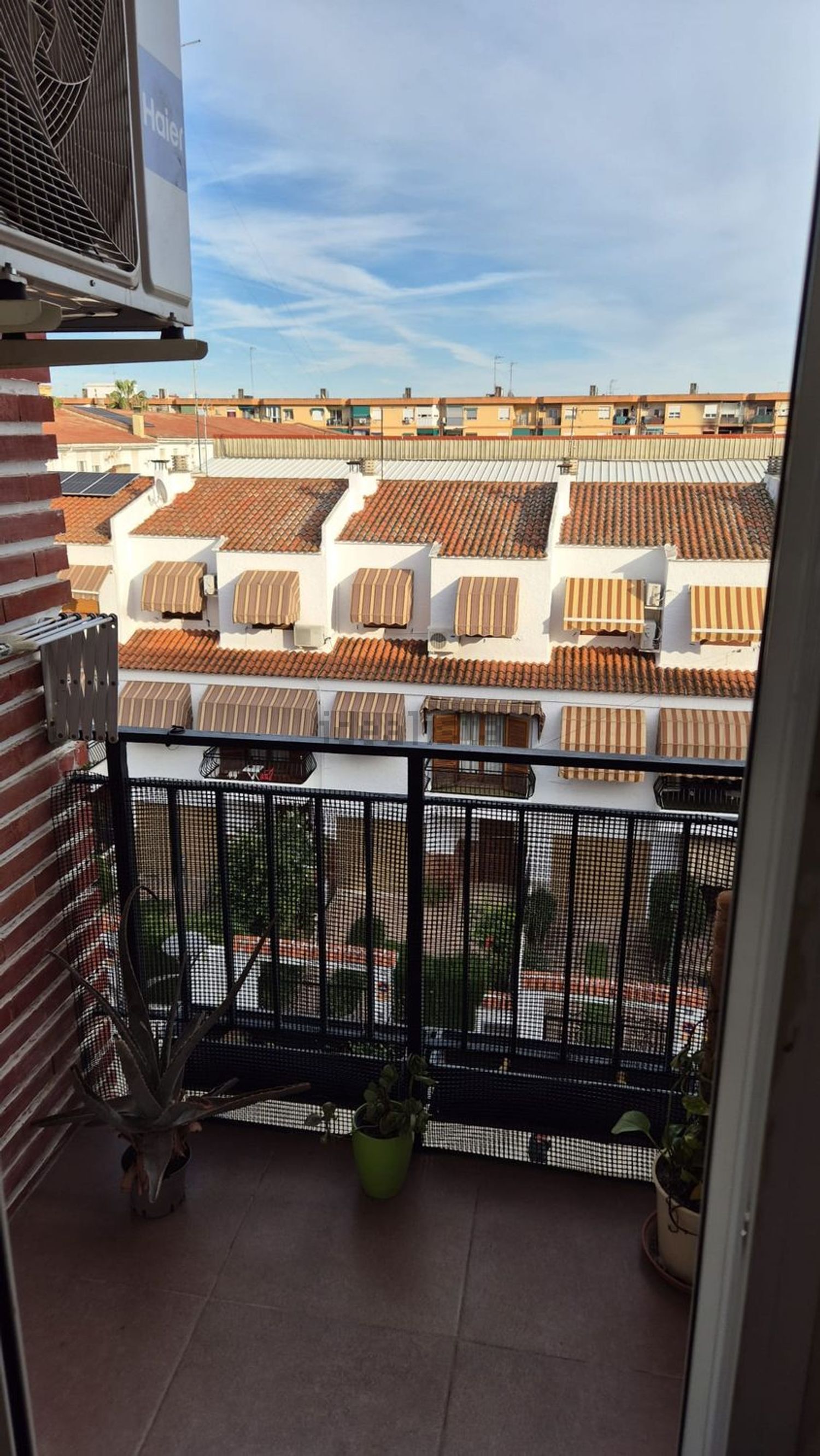 Appartamento 65 m² a Paterna