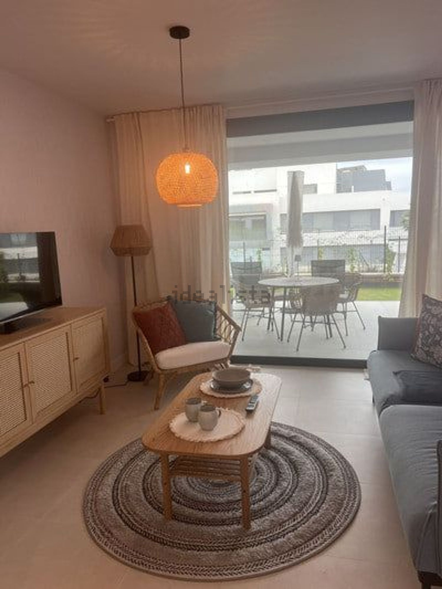 Appartamento 120 m² a Estepona