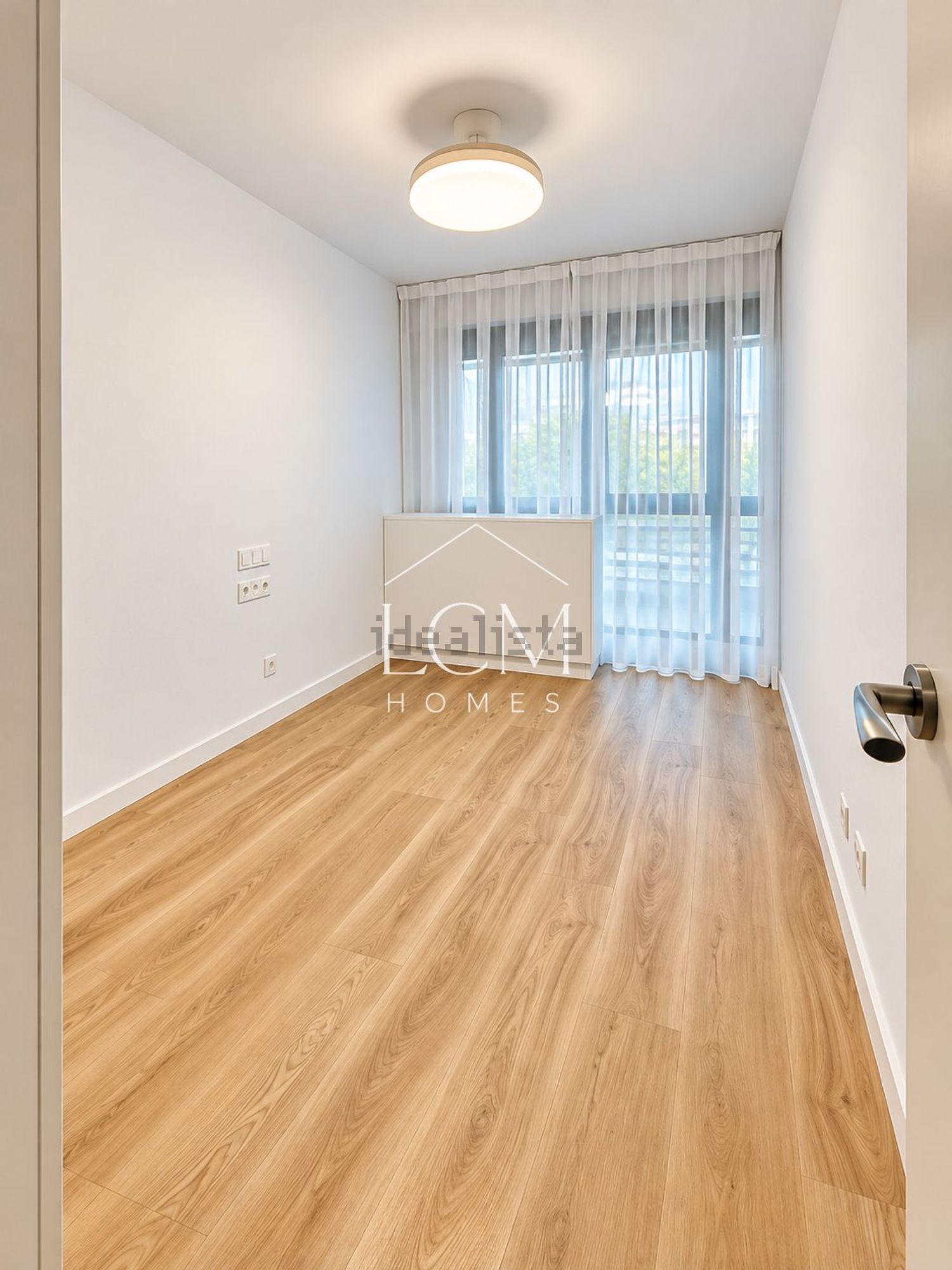 Pis de 177 m² a Múrcia