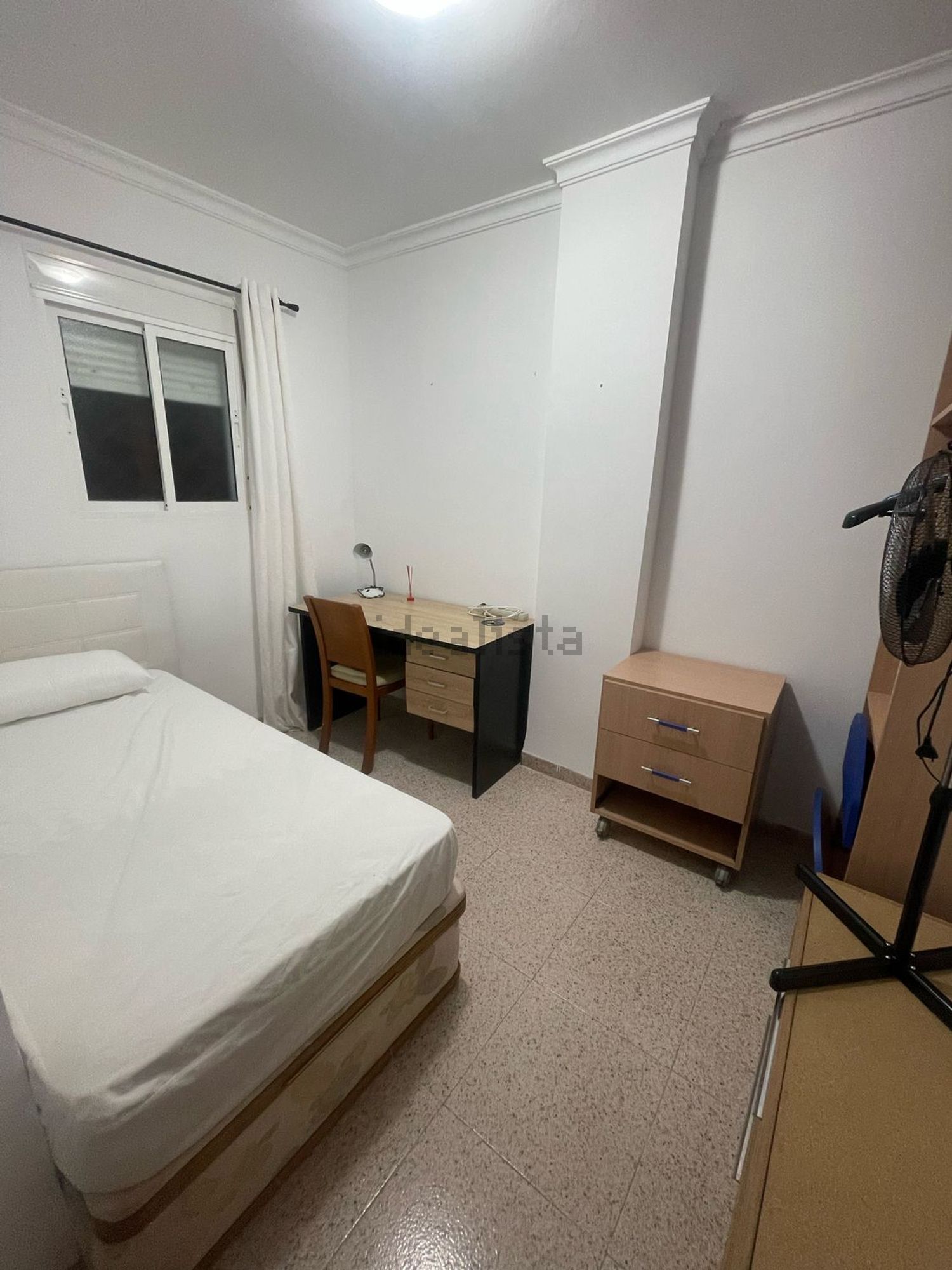 Casa de 100 m² a Ceuta