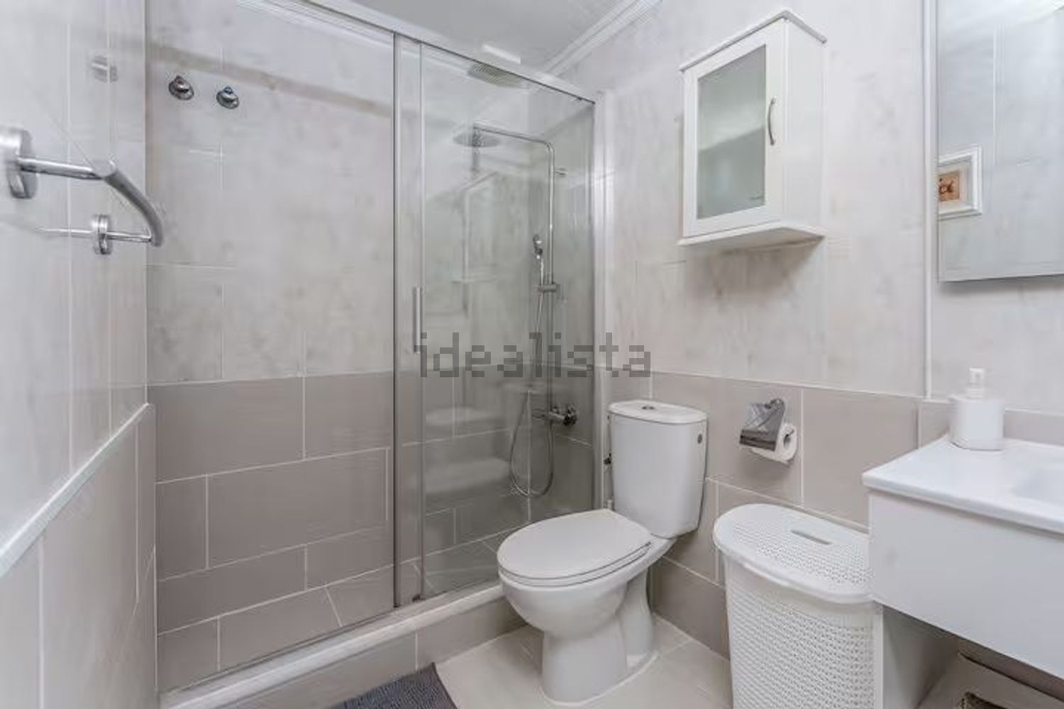 Appartement 65 m² à Santa Pola