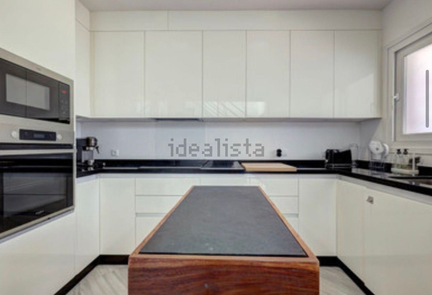 Casa de 190 m² en Estepona