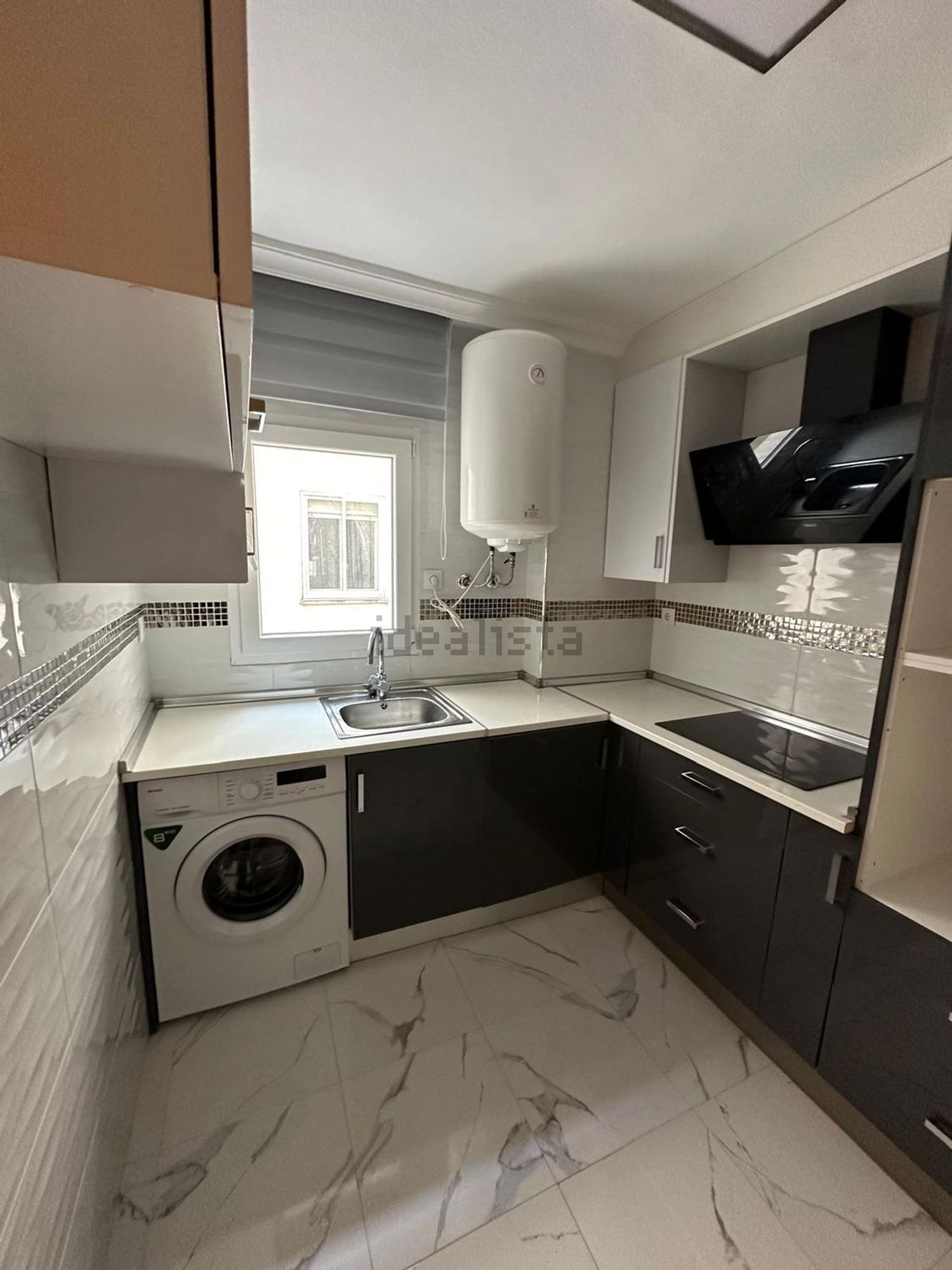 Piso de 88 m² en Medina del Campo