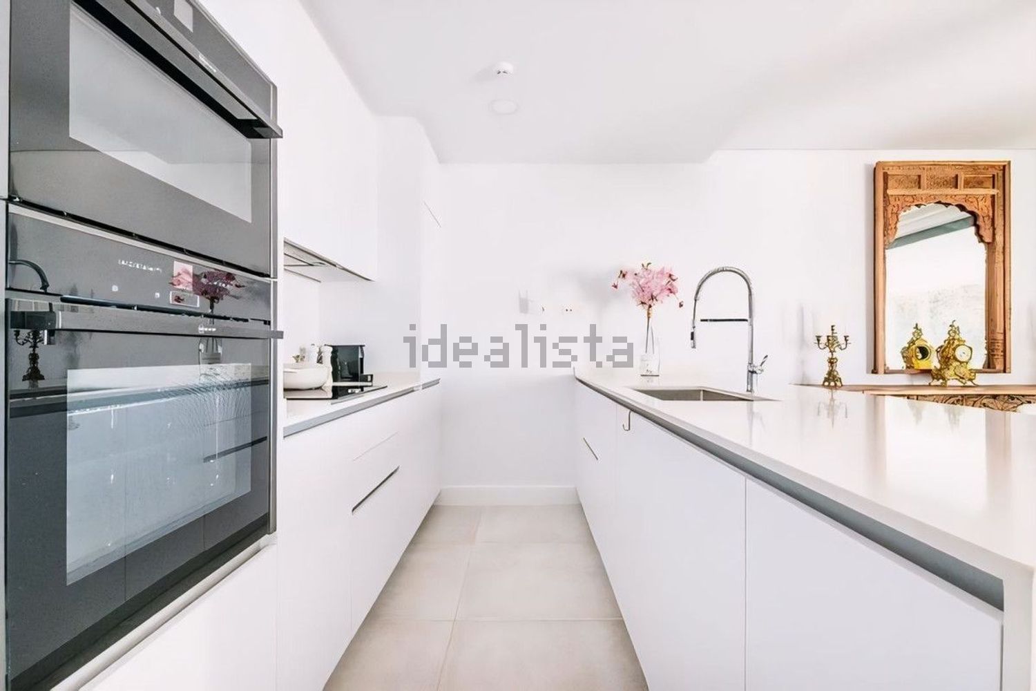 Casa de 200 m² en Marbella