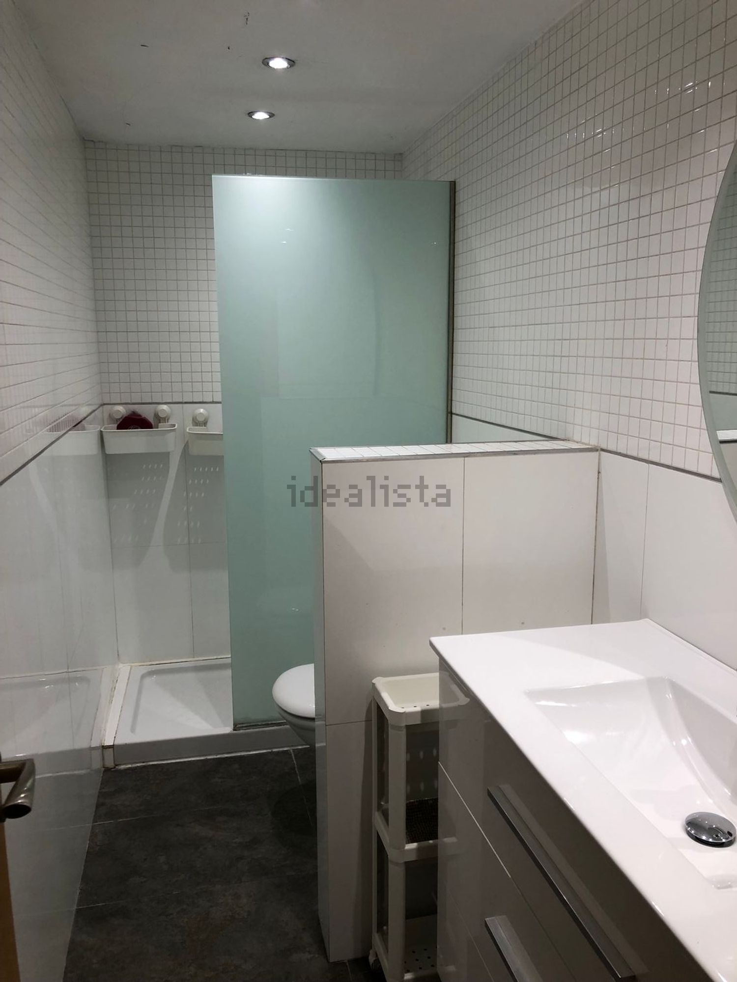 Habitación en alquiler, Zaragoza