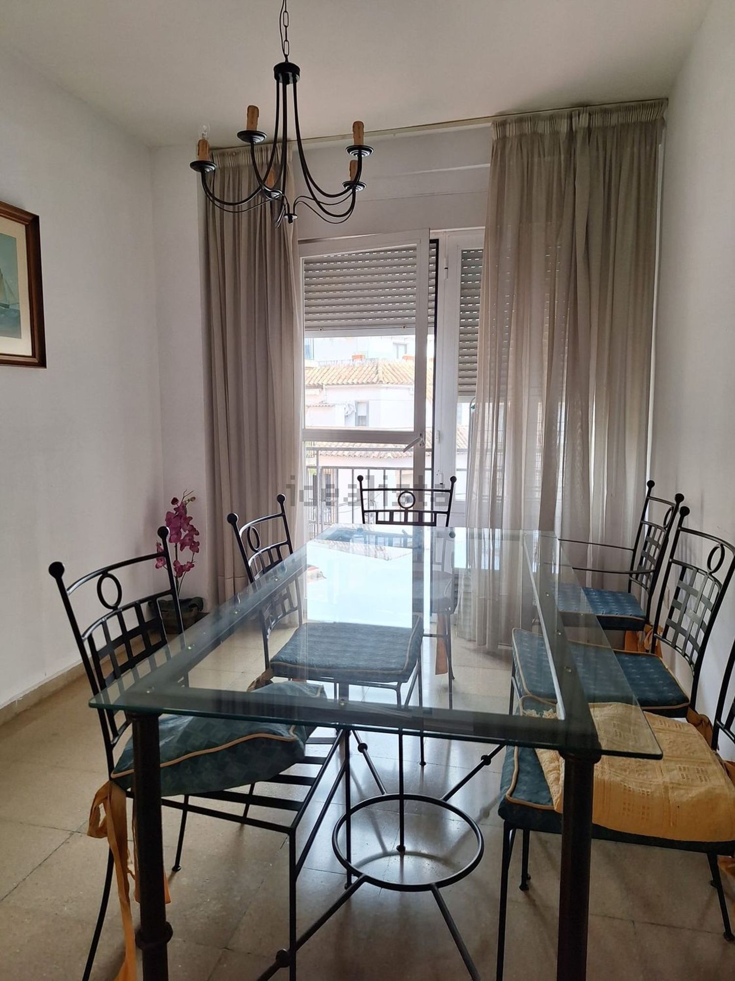 Habitación en alquiler, Córdoba