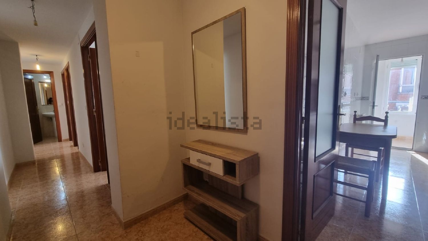 Appartamento 73 m² a Palencia