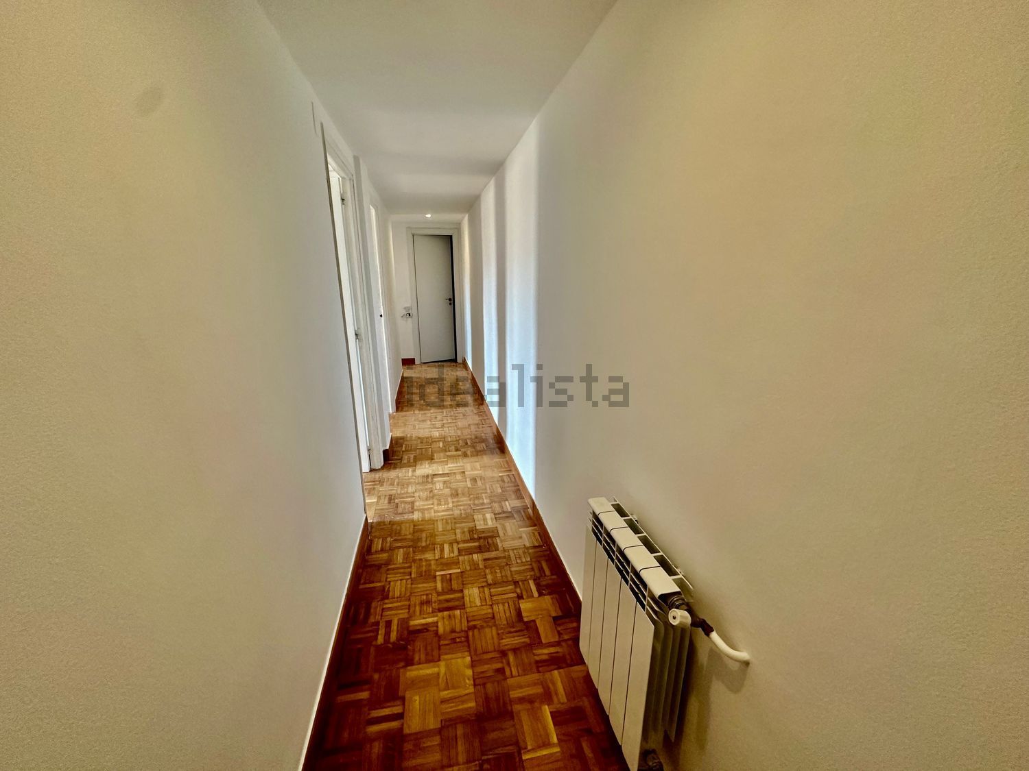 Zimmer zur Miete, Huesca/Uesca