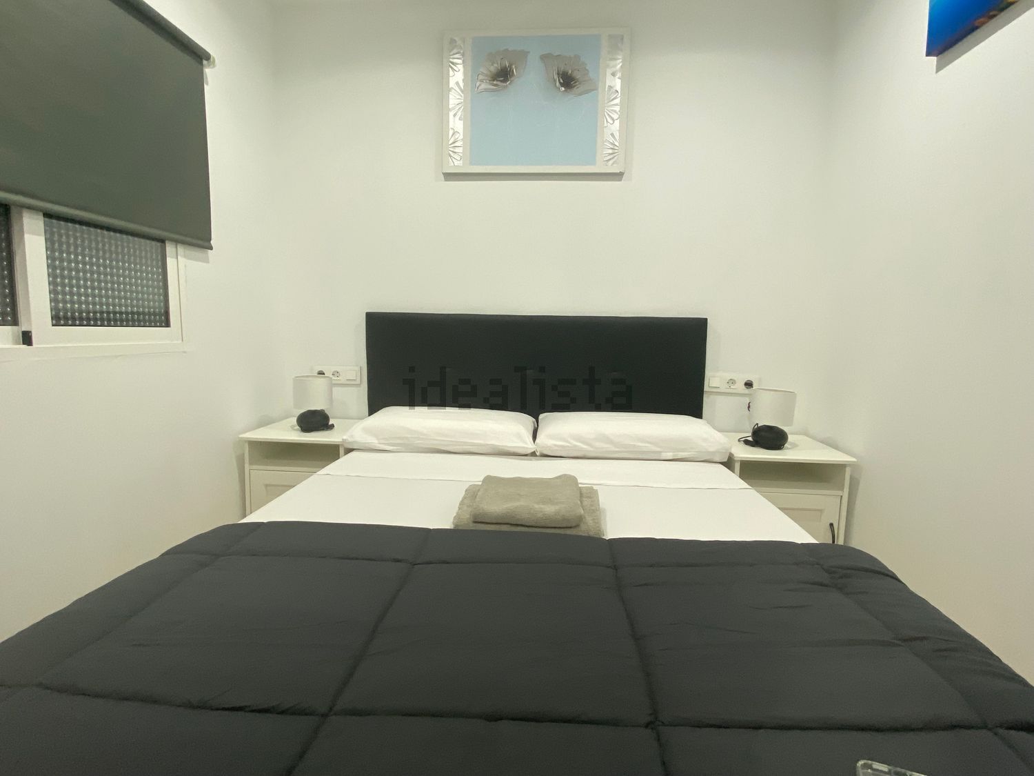 Habitación en alquiler, Arona