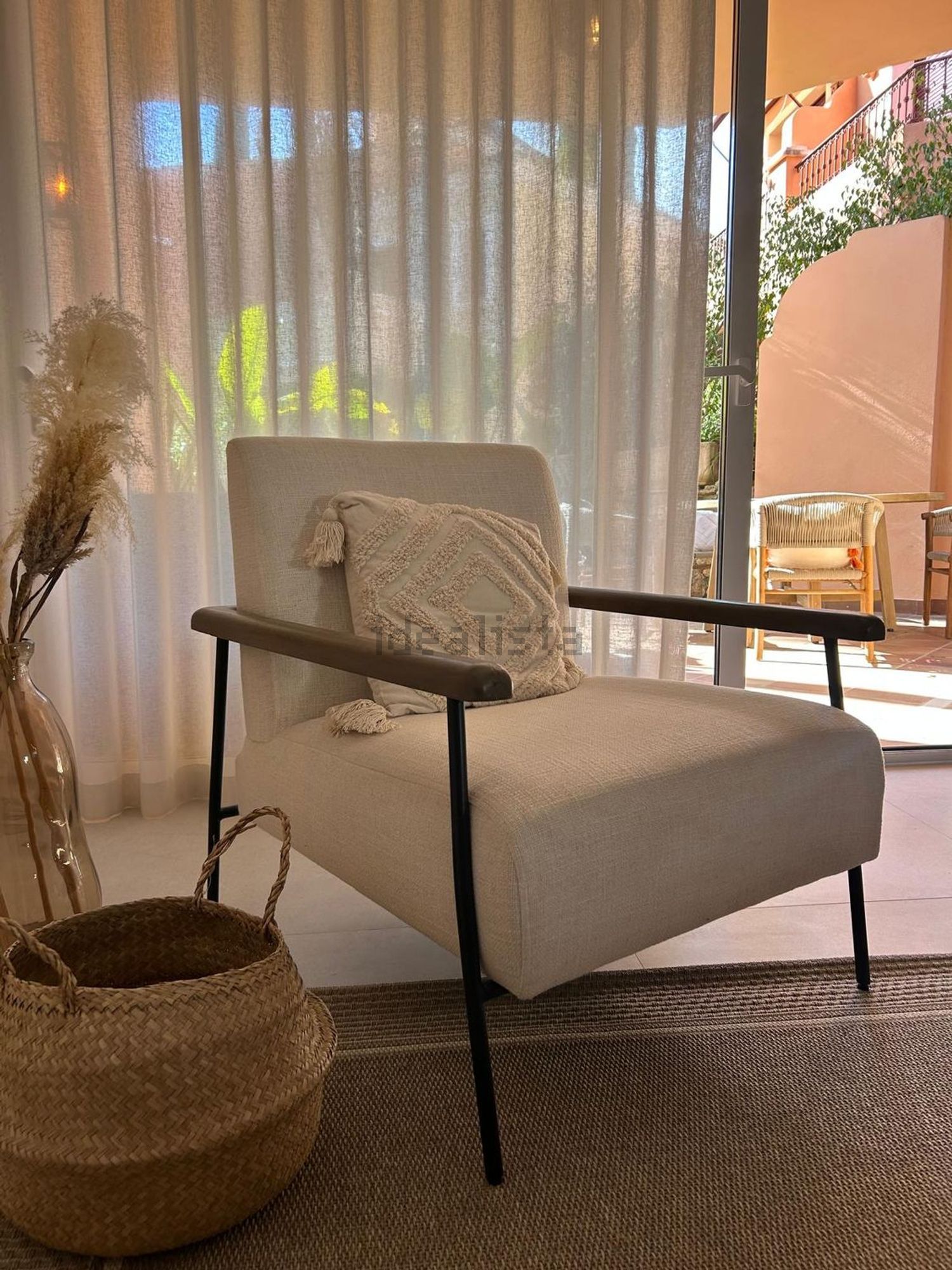 Casa de 250 m² a Marbella