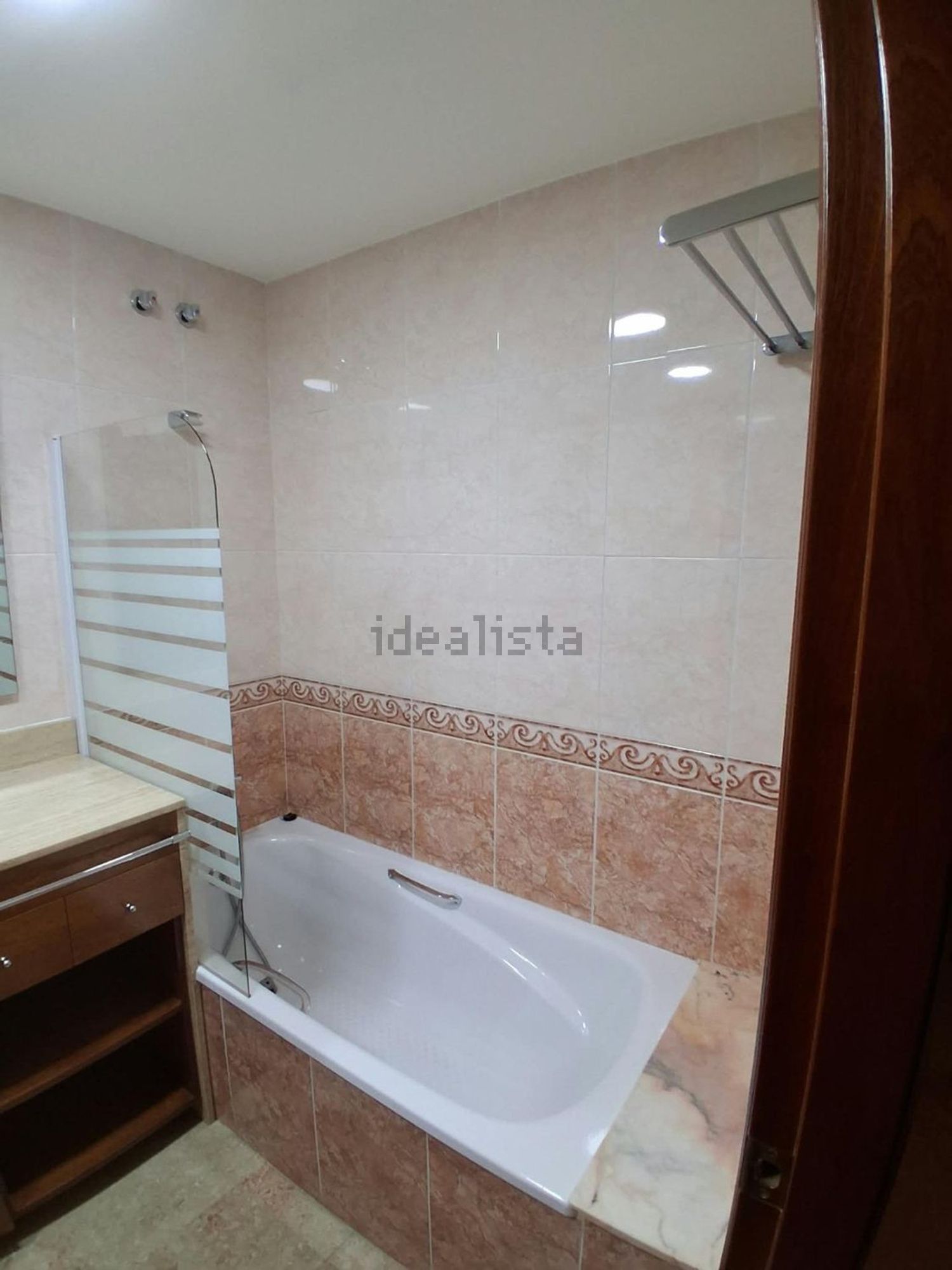 Appartamento 74 m² a Mollet del Vallès