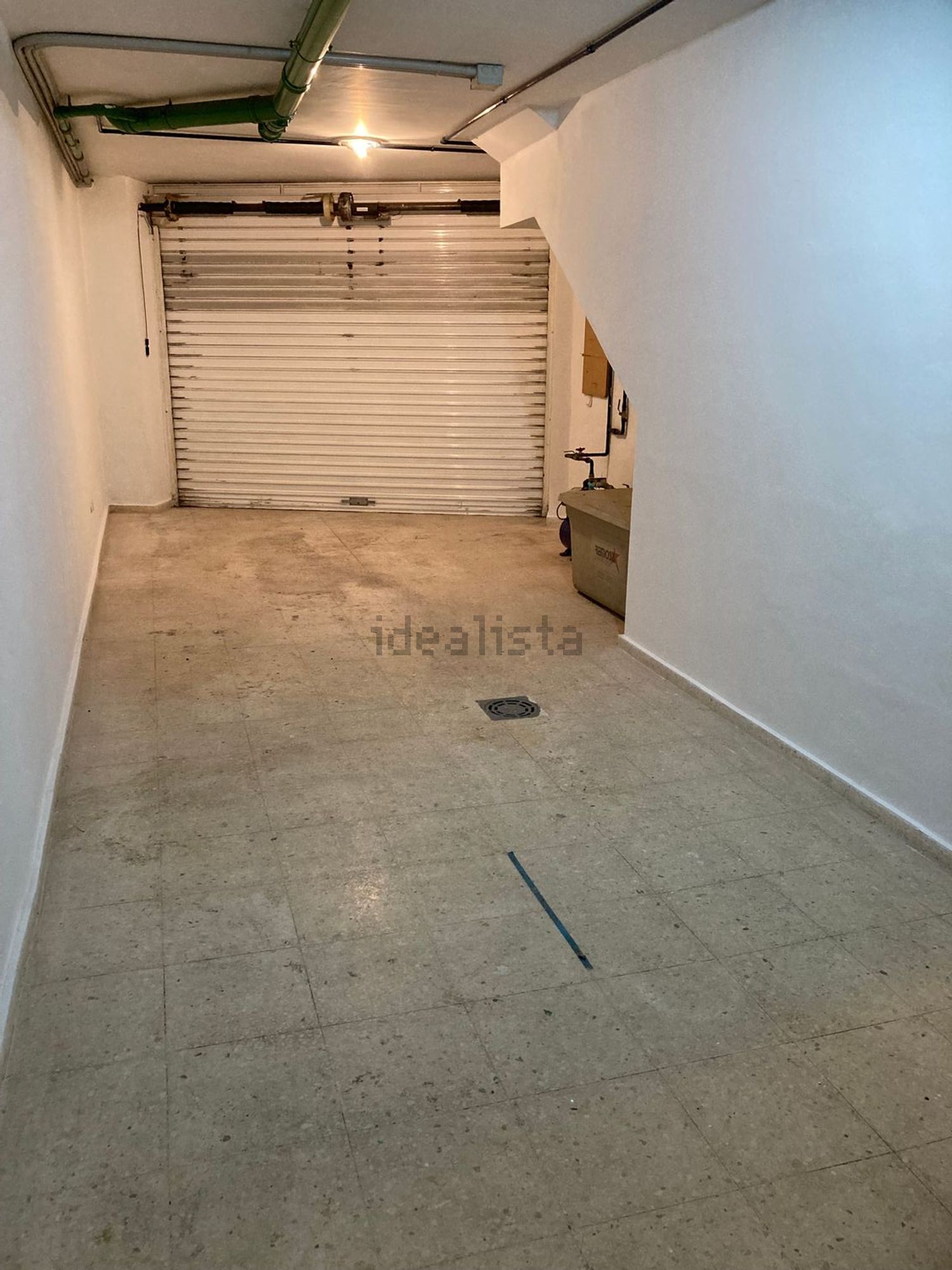 Casa de 190 m² en Arafo