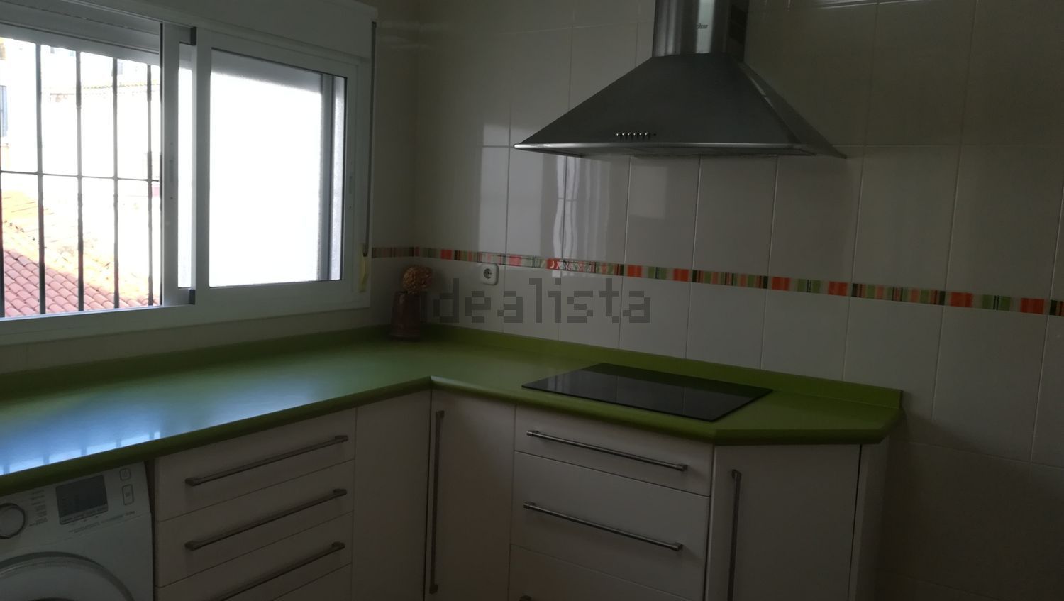 Pis de 120 m² a Huelva