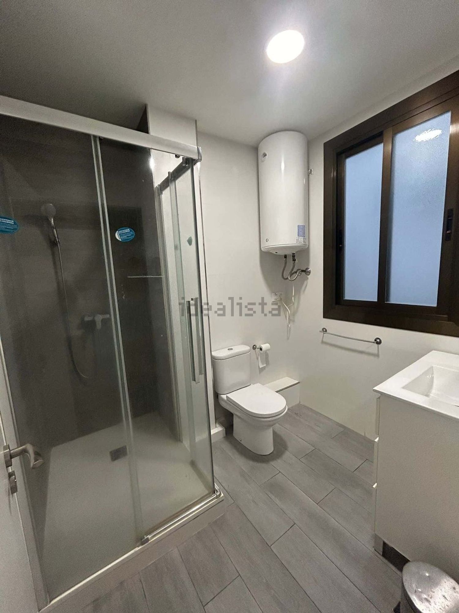 Habitación en alquiler, Valencia