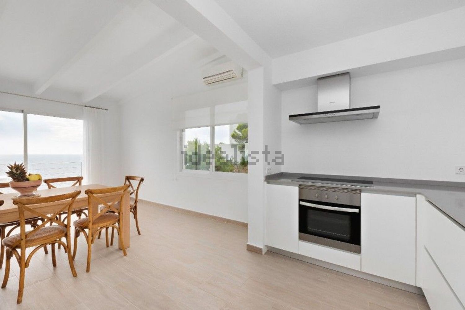 Casa de 218 m² a Capdepera
