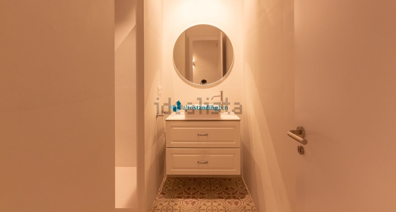 Appartamento 72 m² a Barcelona