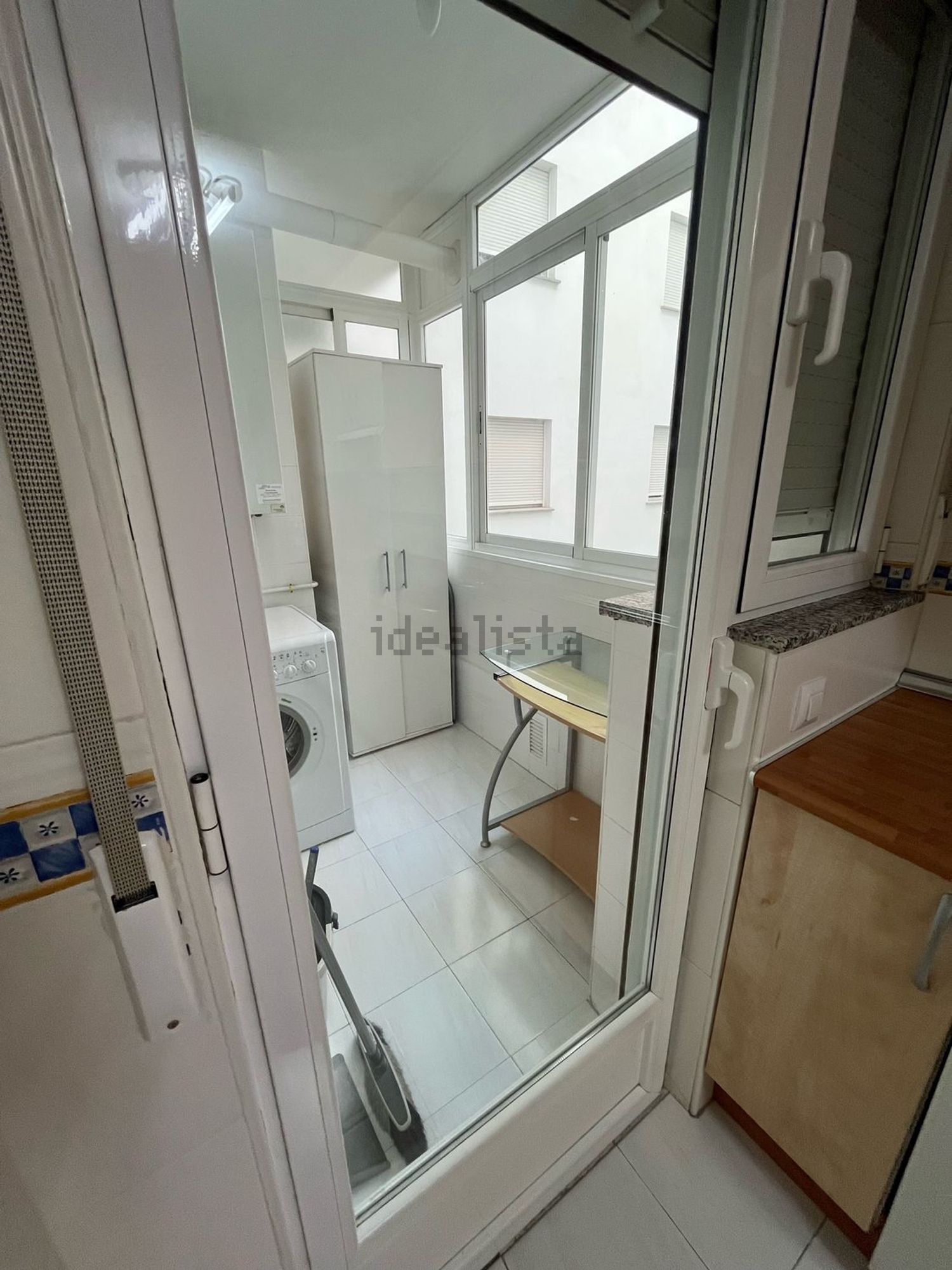 Piso de 85 m² en Ávila