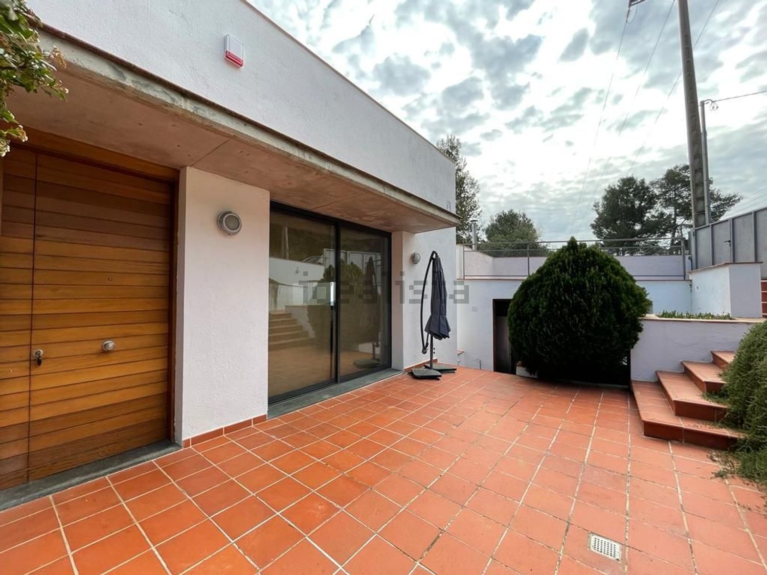 Casa de 156 m² en Palafolls