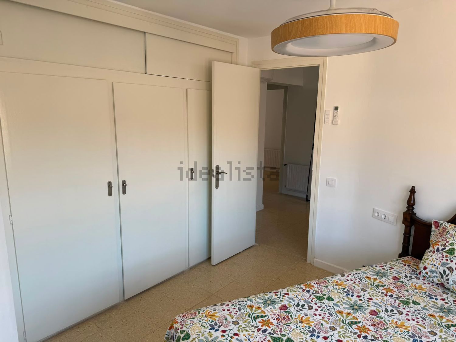 Квартира 127 м² в Moià