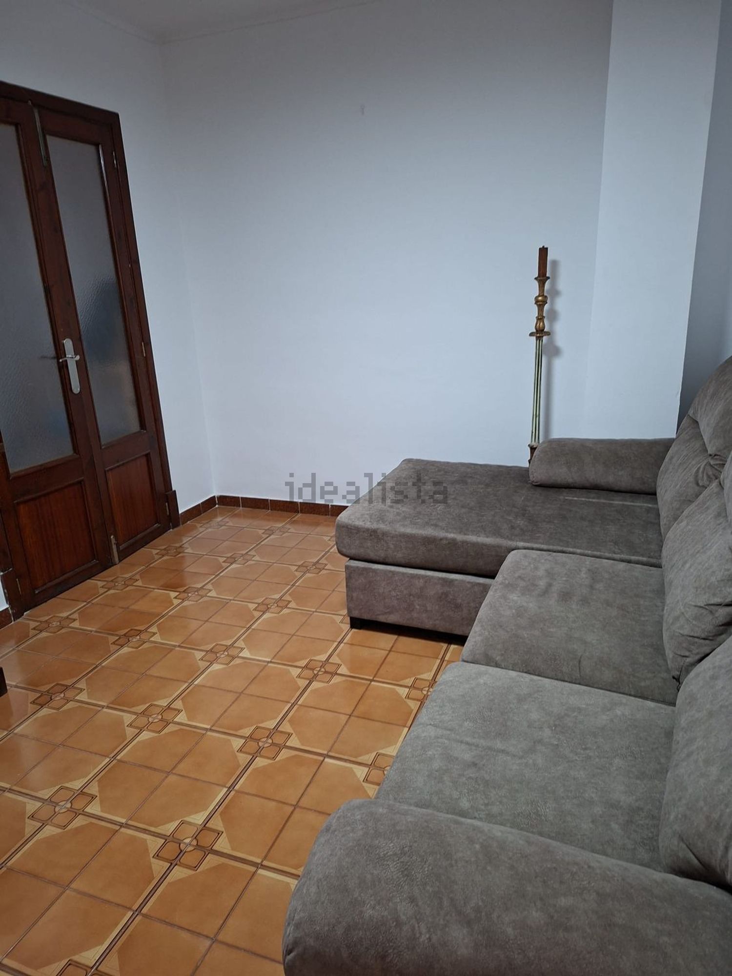 Habitación 110 m², Palma