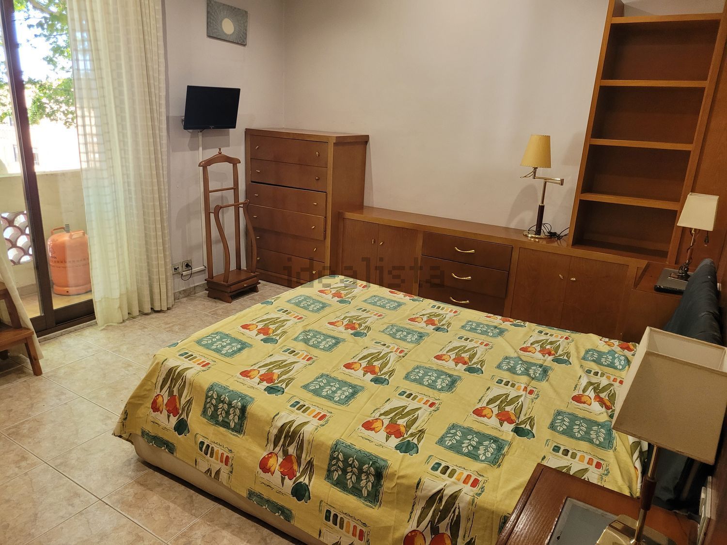 Appartamento 131 m² a Xàtiva