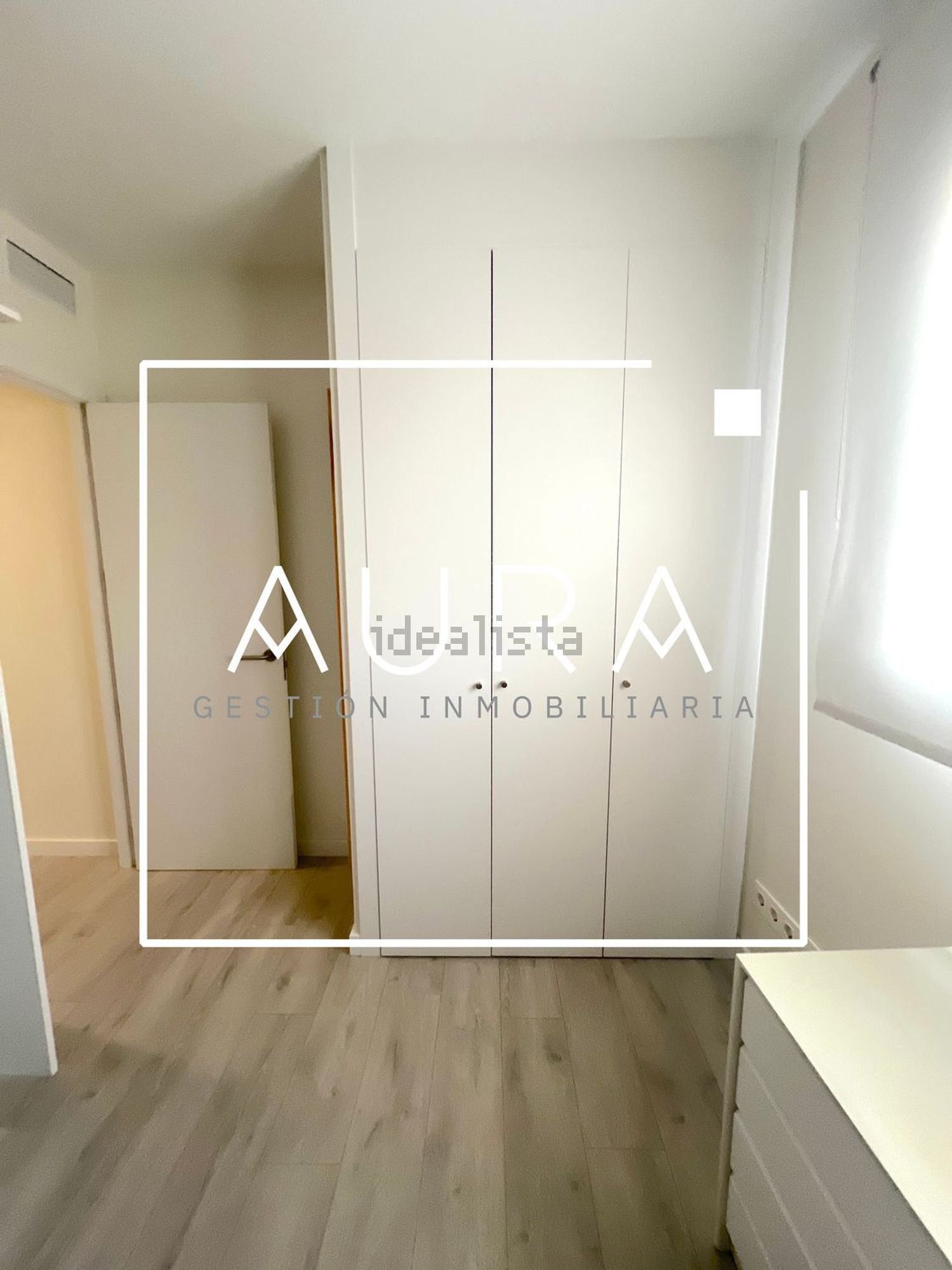 Pis de 90 m² a Huelva