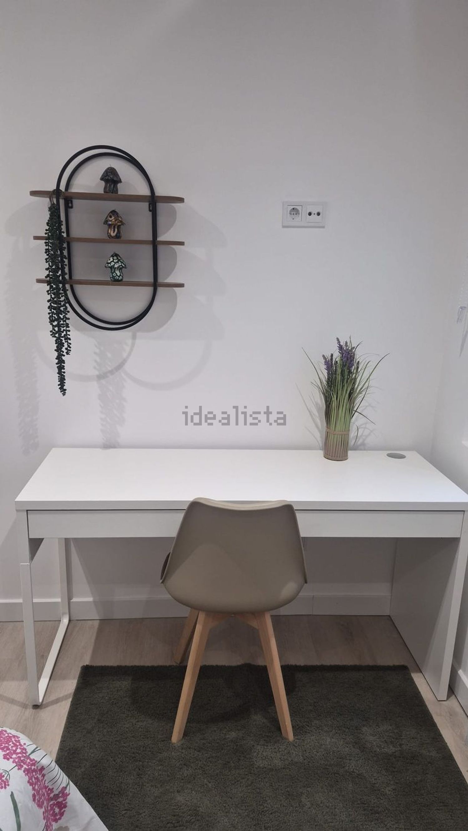 Habitación en alquiler, Burgos