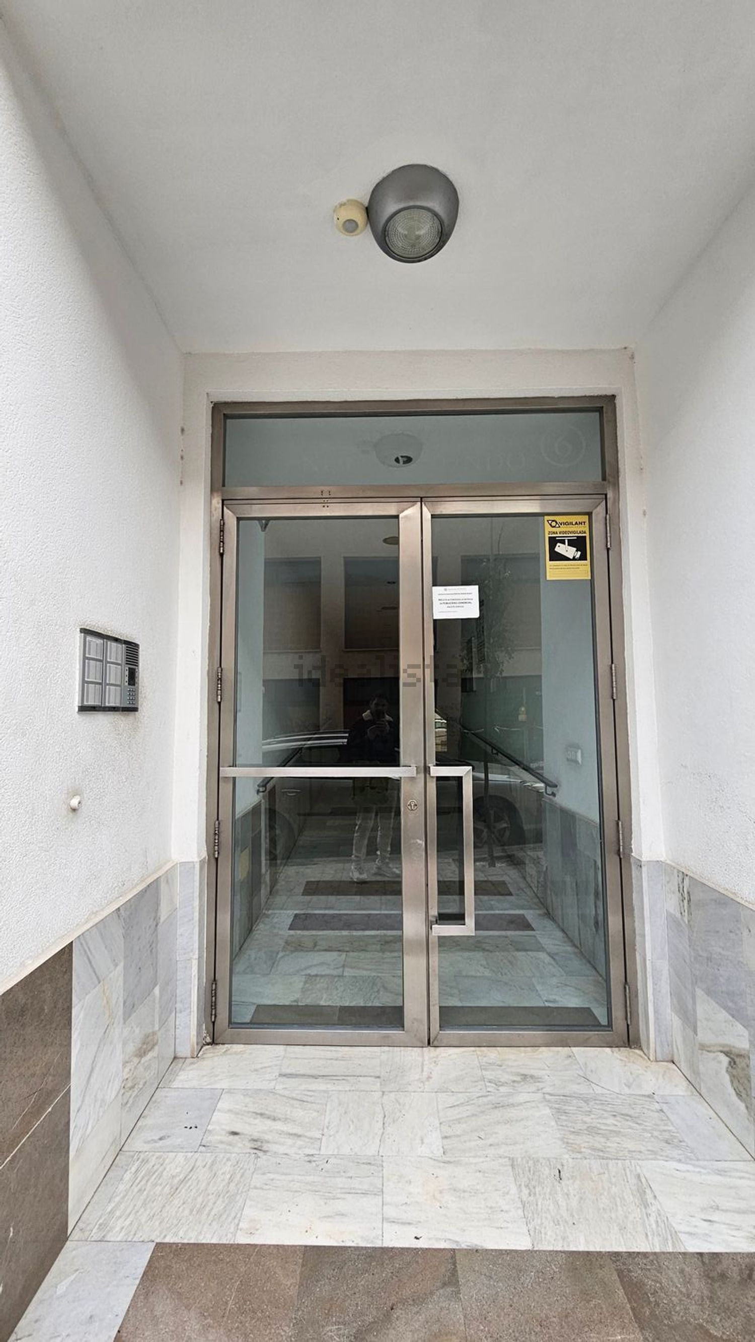 Pis de 70 m² a Alcantarilla