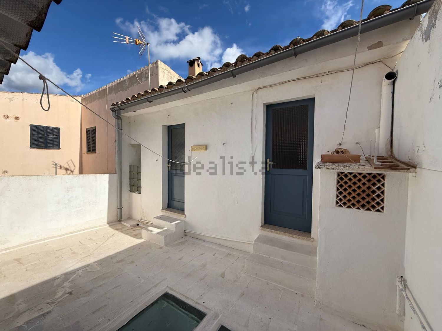 Casa de 95 m² a Felanitx