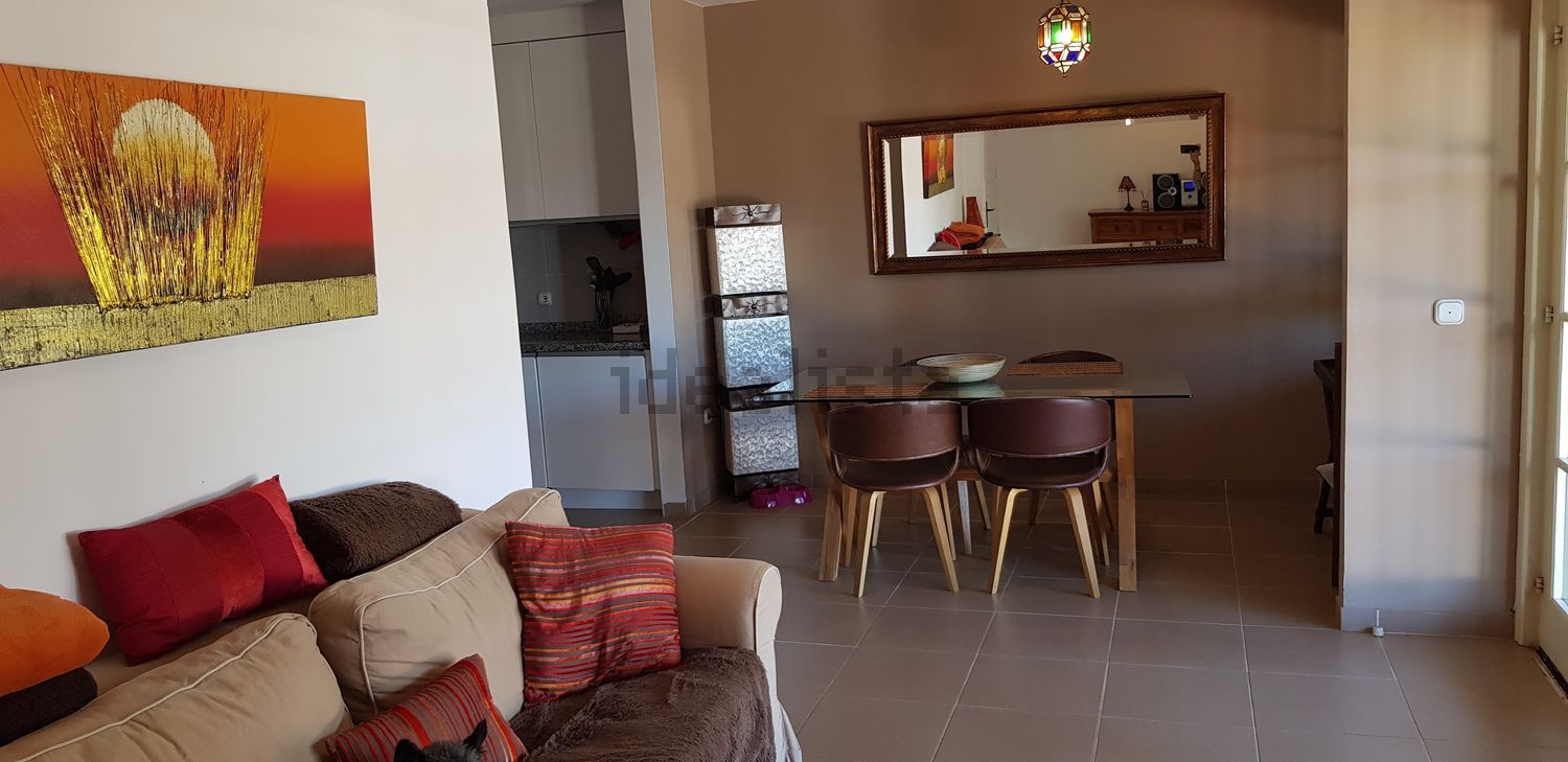 Maison 55 m² à Puerto de la Cruz