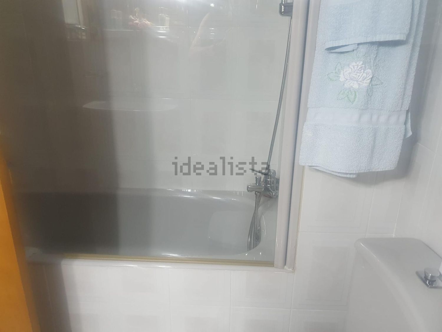 Pis de 145 m² a Mollet del Vallès
