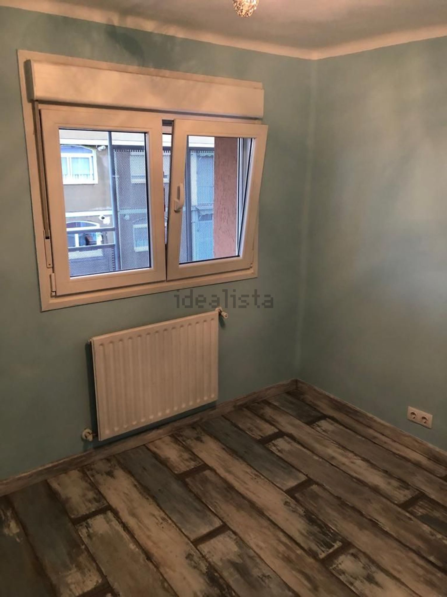 Appartamento 70 m² a Madrid