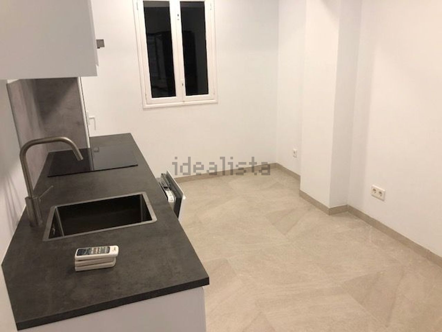 Pis de 80 m² a Palma